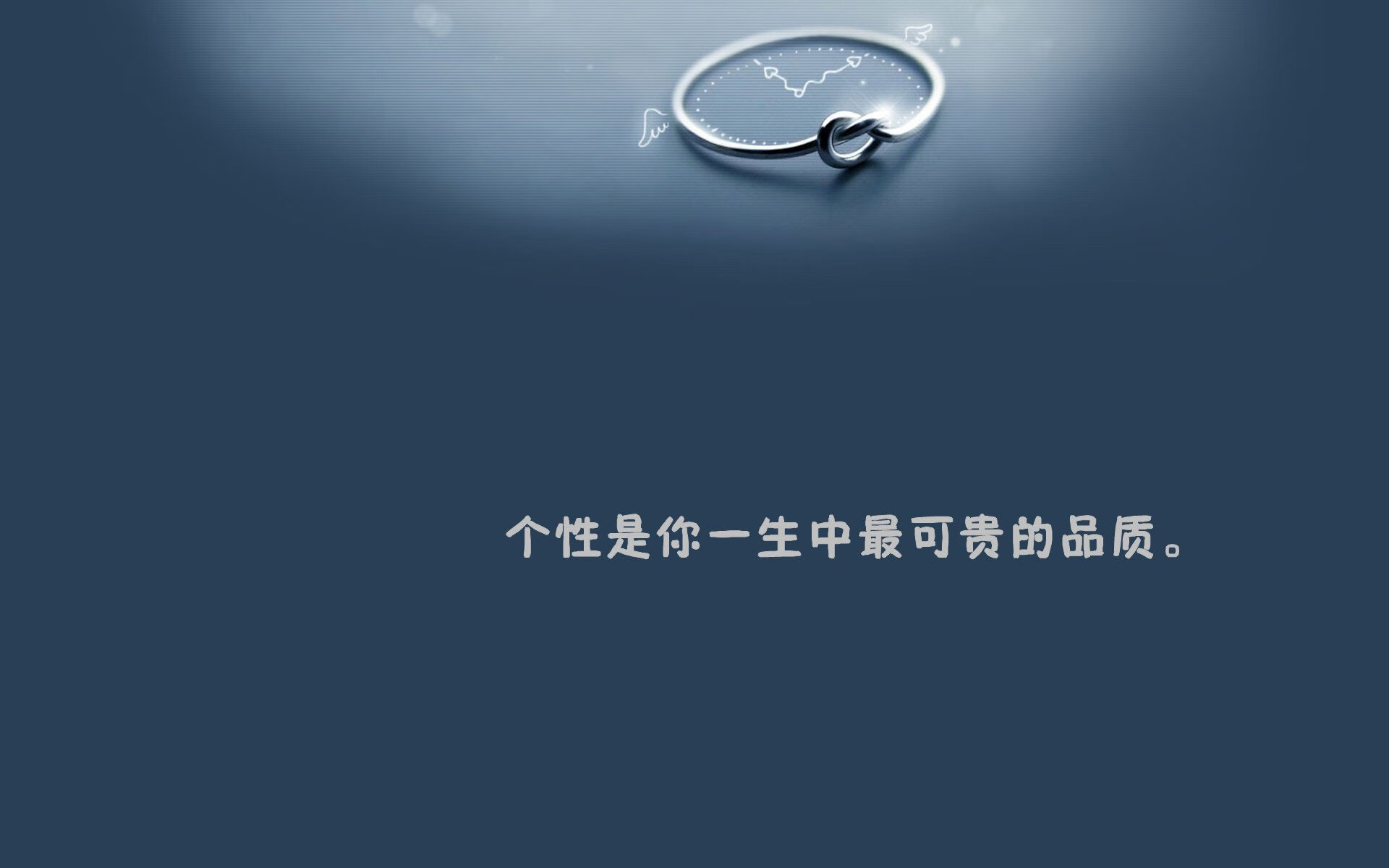 开云官方网站-_森林狼保持冲击季后赛的良好势头_，森林狼下赛季