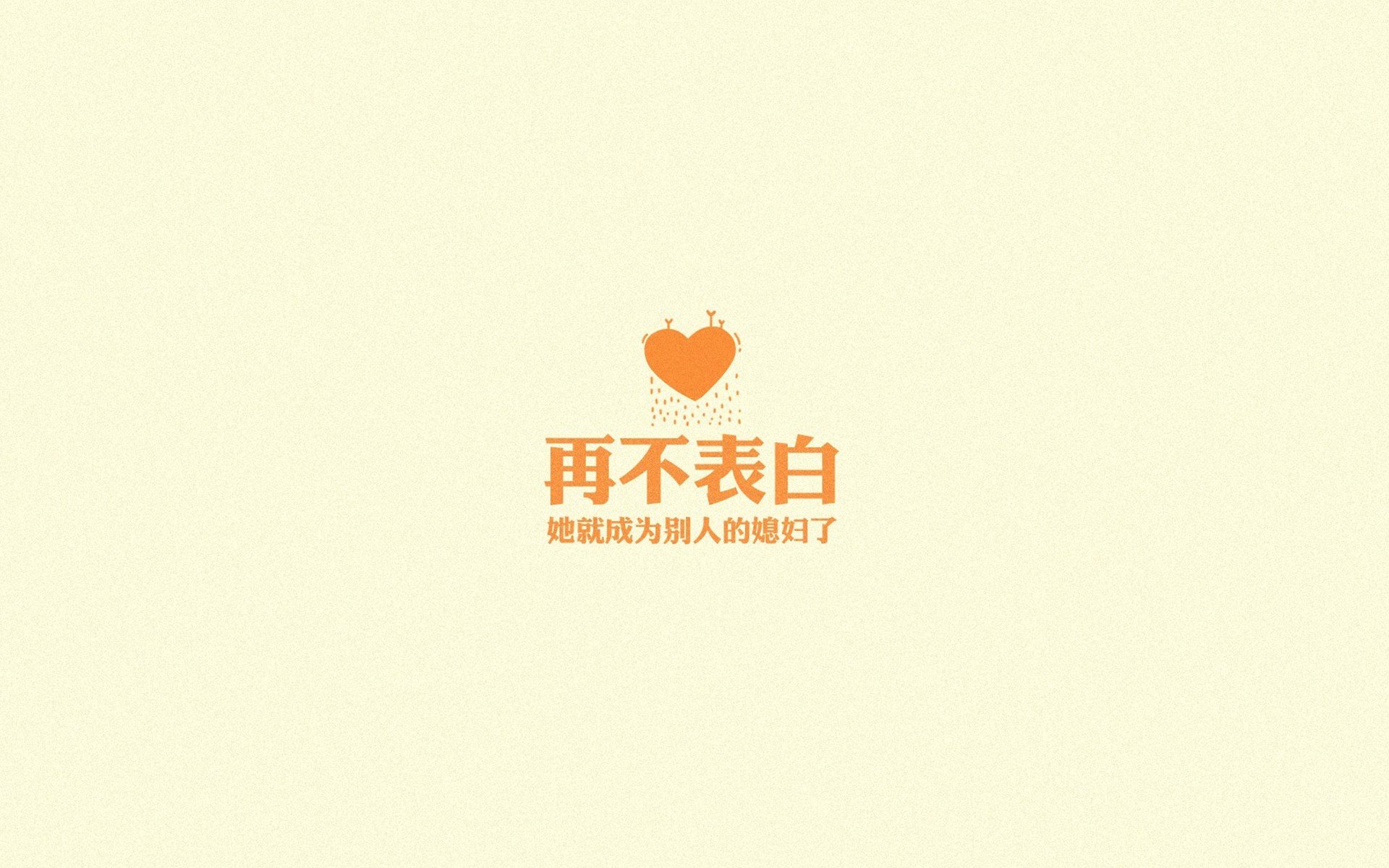 kaiyun开云·官方网站-“意甲领头群逐鹿，争夺激烈平分秋色”，意甲争4