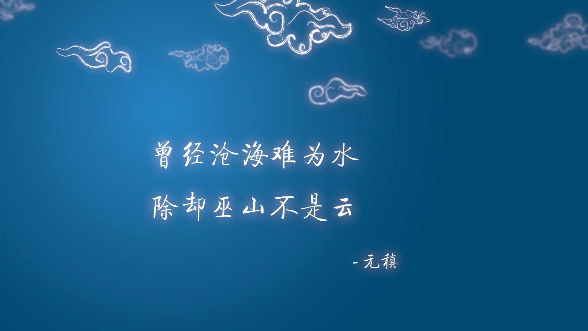 开云·体育官网-“意甲实力比拼，强队不断刷新纪录”，意甲球队实力定位