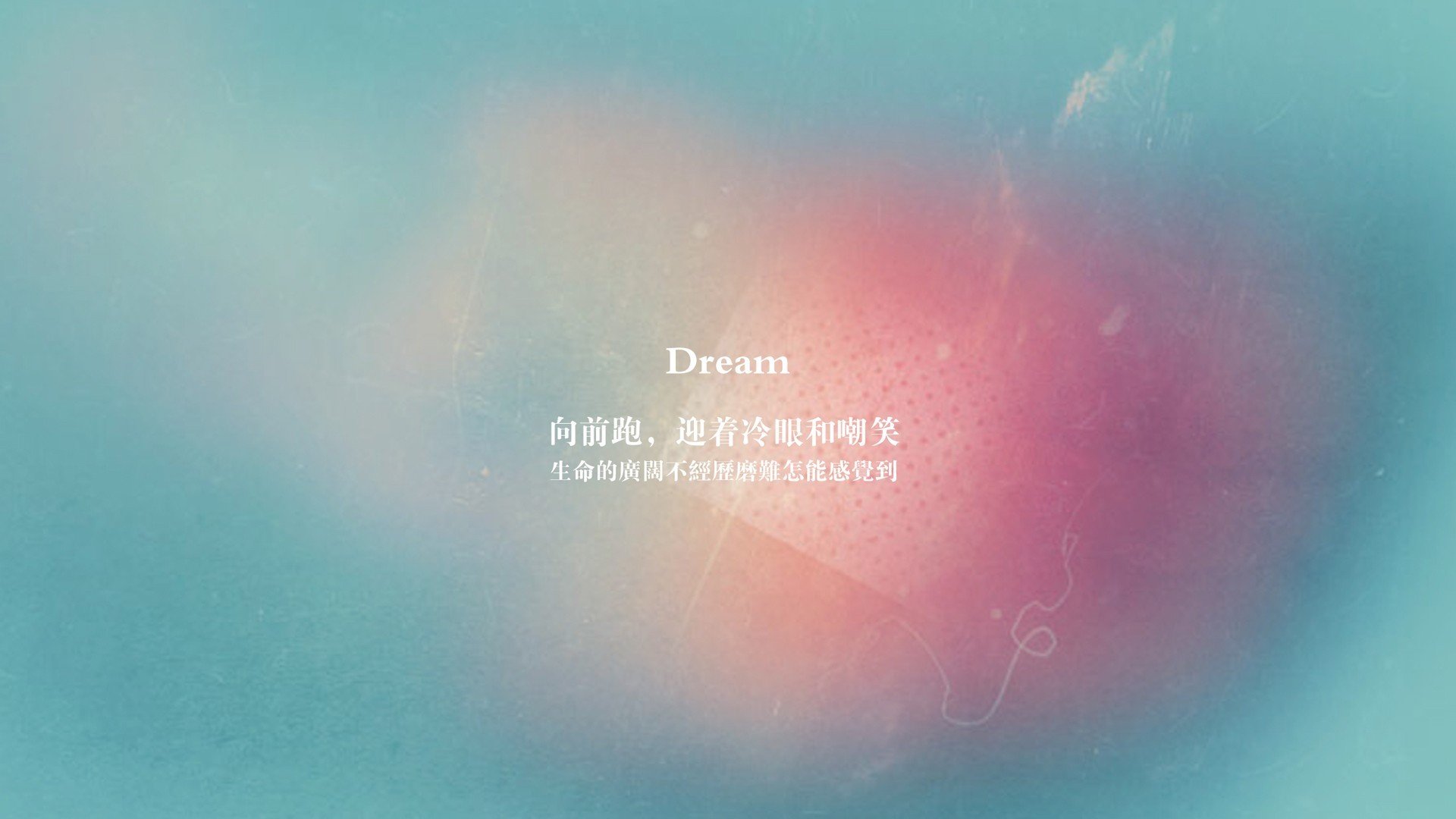 KAIYUN 中国大陆-“校园足球课程入选国家基础教育课程体系”，教育部_全国已认定2.7万所校园足球特色学校