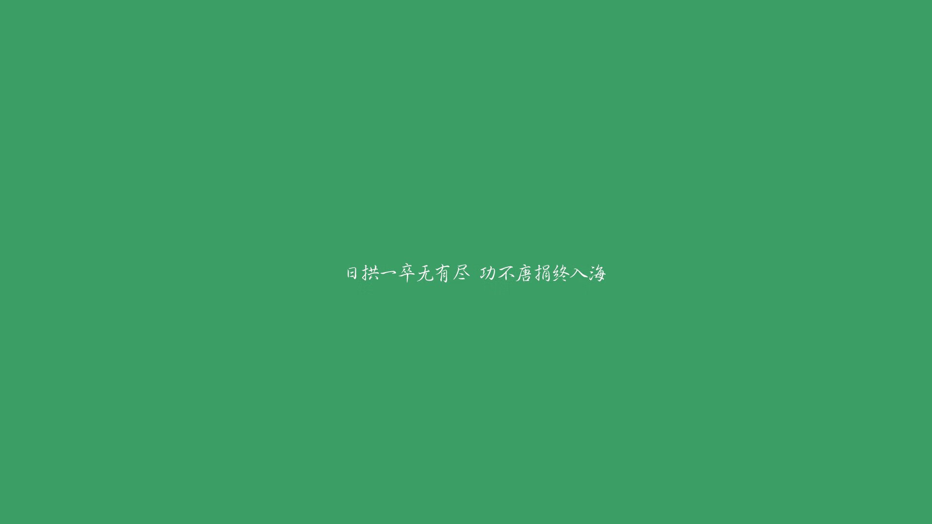 kaiyun官方入口登录-不容错过的赛事：本季度必看比赛TOP5，全年赛事计划
