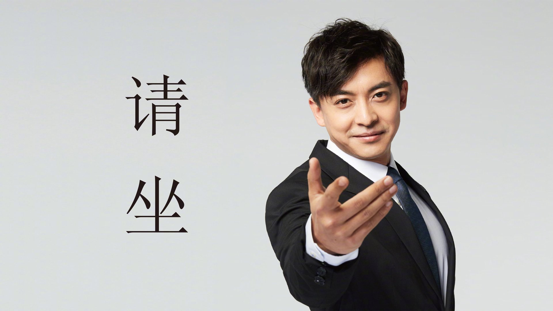 开云体育-传奇球星的 inspirational stories：激励无数年轻人，传奇球星nba