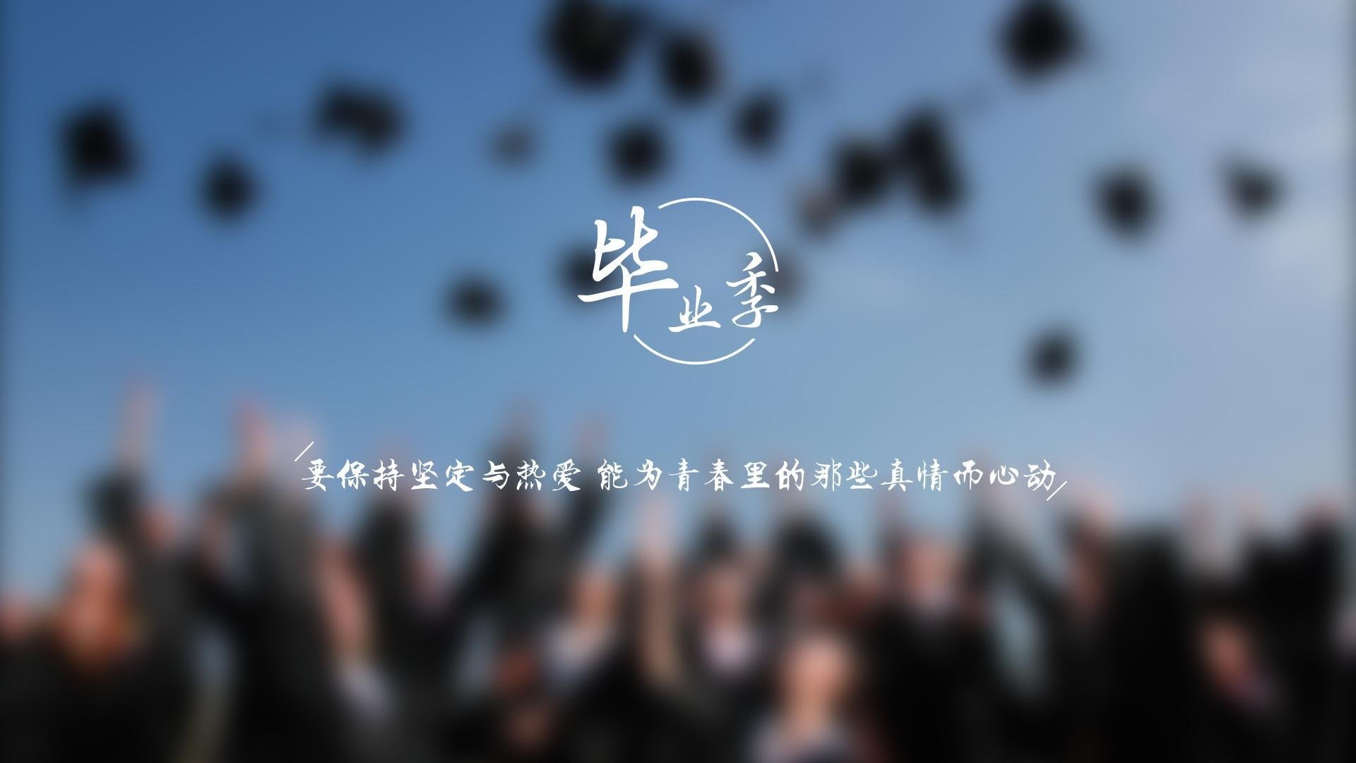 开云平台-全国青少年“篮球+创新”创业孵化基地在广州正式启动，推动行业高质量发展