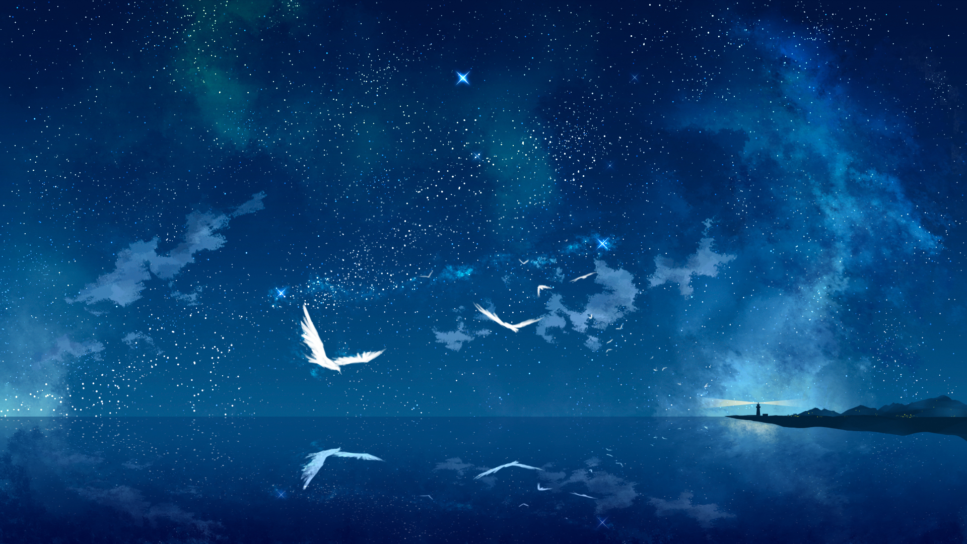 开云kaiyun-全国青少年“校园明星”篮球赛事激烈角逐冠军宝座，2020年全国青少年篮球比赛有哪些
