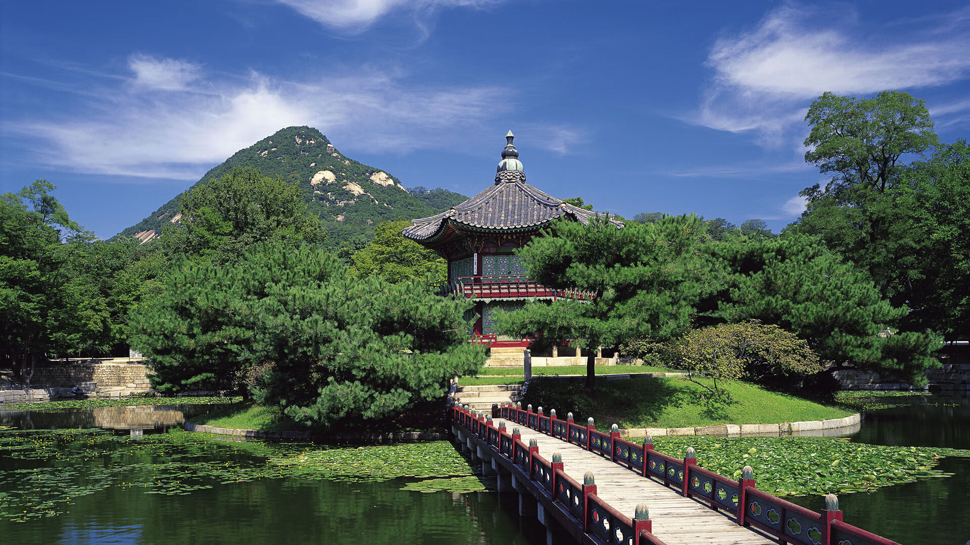 KAIYUNAPP-全国青少年“篮球无限”系列公益活动在济南盛大启动，2021全国青少年篮球邀请赛