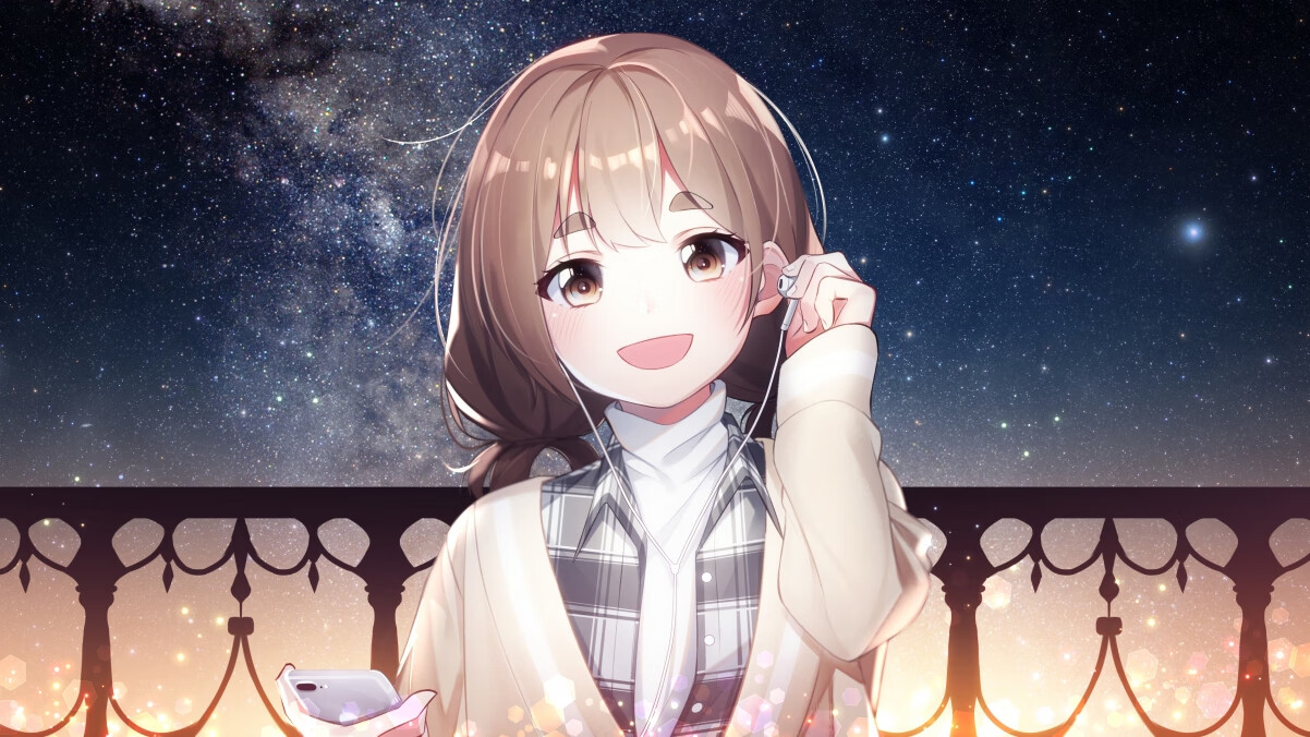 开云官方网站-坎特加盟切尔西,球队中场实力大幅提升,坎特在切尔西穿几号球衣