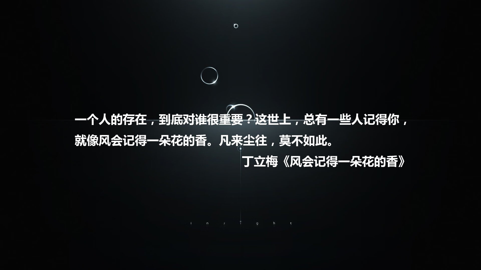开云kaiyun-墨西哥男足在巴黎奥运会上取得历史性成绩，墨西哥巴西奥运男足