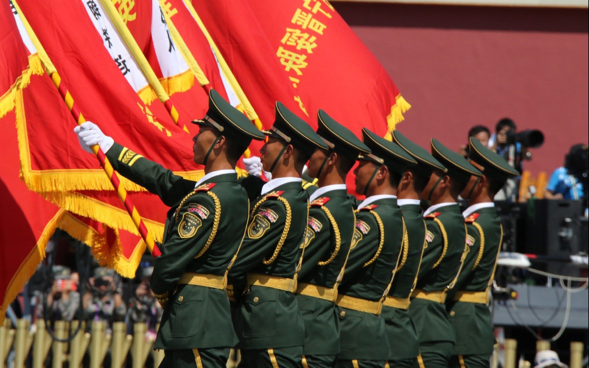 开云网站-意甲：米兰双雄齐头并进，无人能轻易击败，意甲米兰双雄崛起