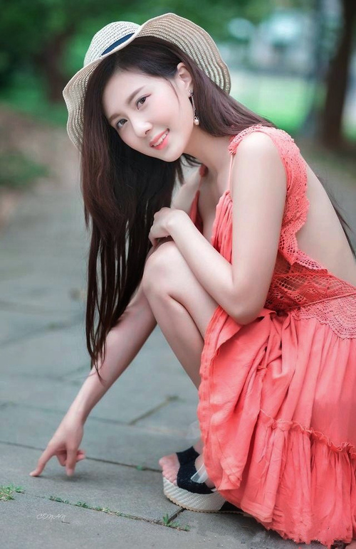 开云官网-篮球文化走进校园，激发学子运动热情，良好的校园篮球文化