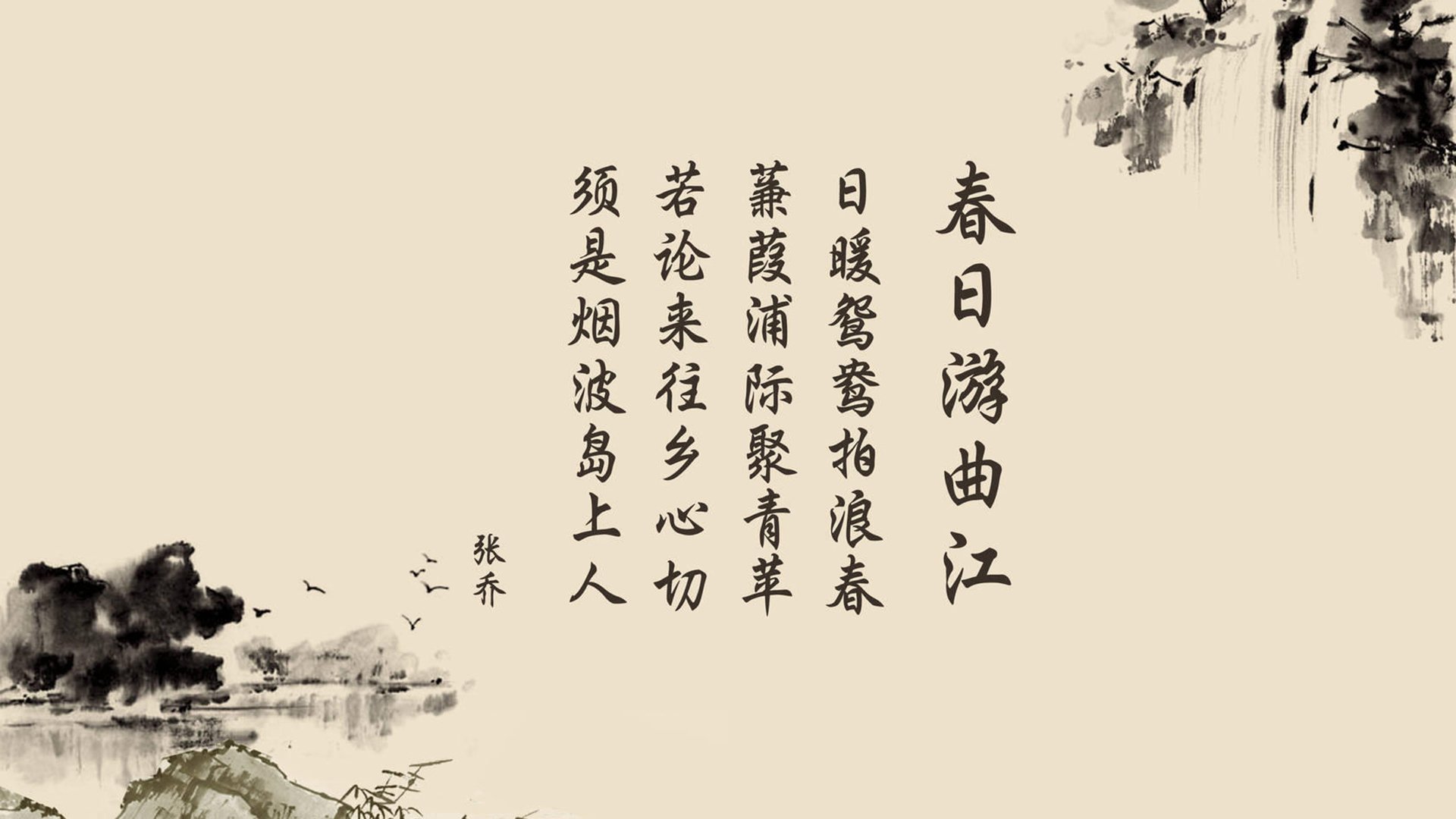 开云中国-第六人传奇：板凳球员的最强表现