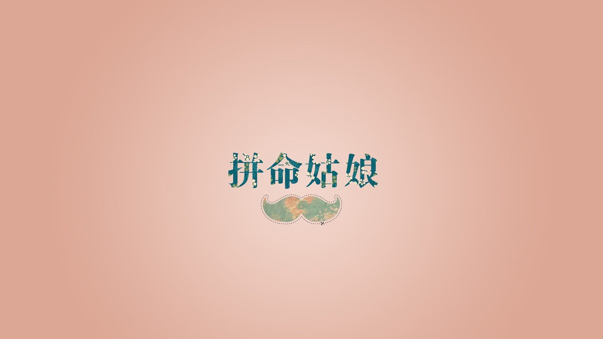 开云网页版-乌迪内斯后卫出色抢断反击，帮助球队取胜，乌迪内斯出来的球星