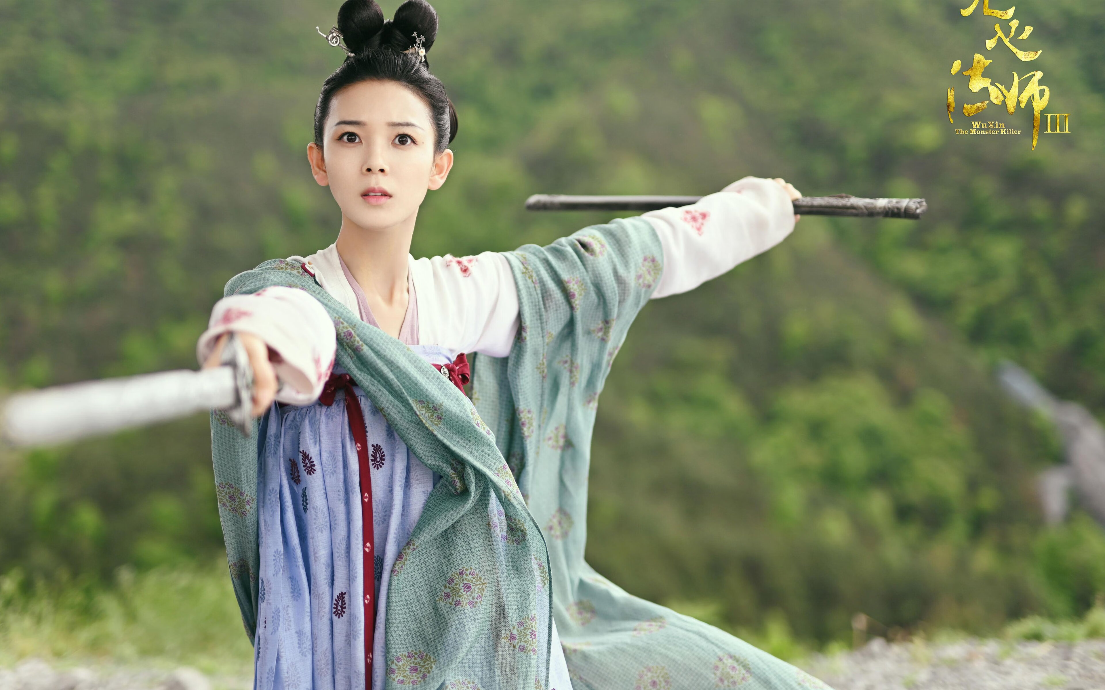 开云·体育官网APP下载-乌帕梅卡诺被评为法甲最佳后卫，乌帕梅卡诺技术特点