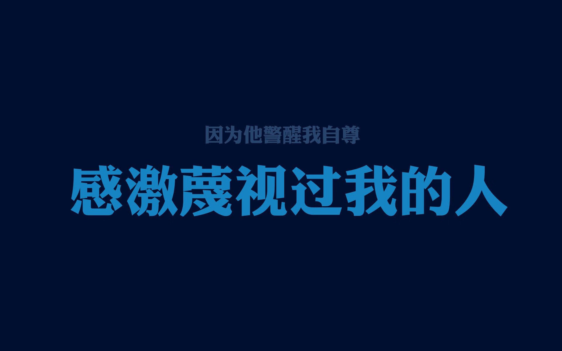 开云网站-千叶喷射机季后赛资格有望稳固，日本千叶喷气机篮球队