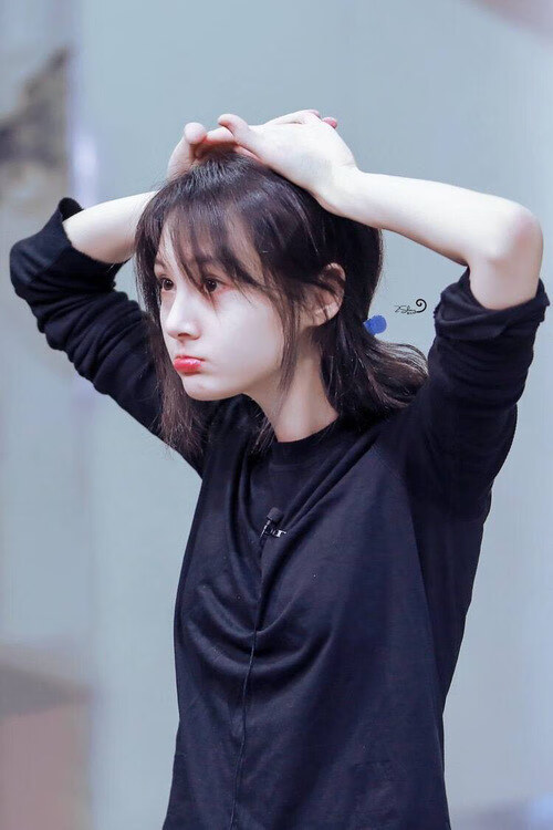 开云中国大陆-布莱恩特主场失利，降级威胁愈发明显，布莱恩特杯