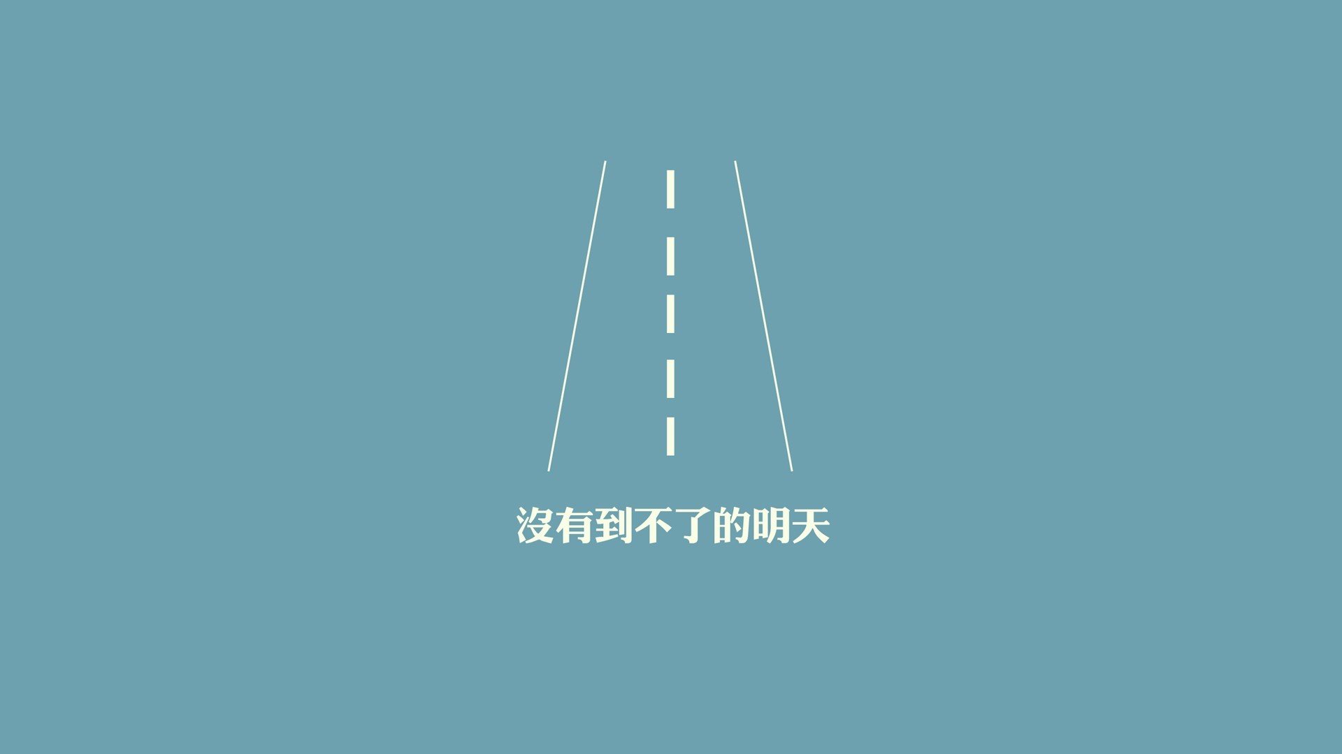 开云官方网站-科林蒂安连续两场失利，球队面临困境，主帅召开紧急会议，科林蒂安vs