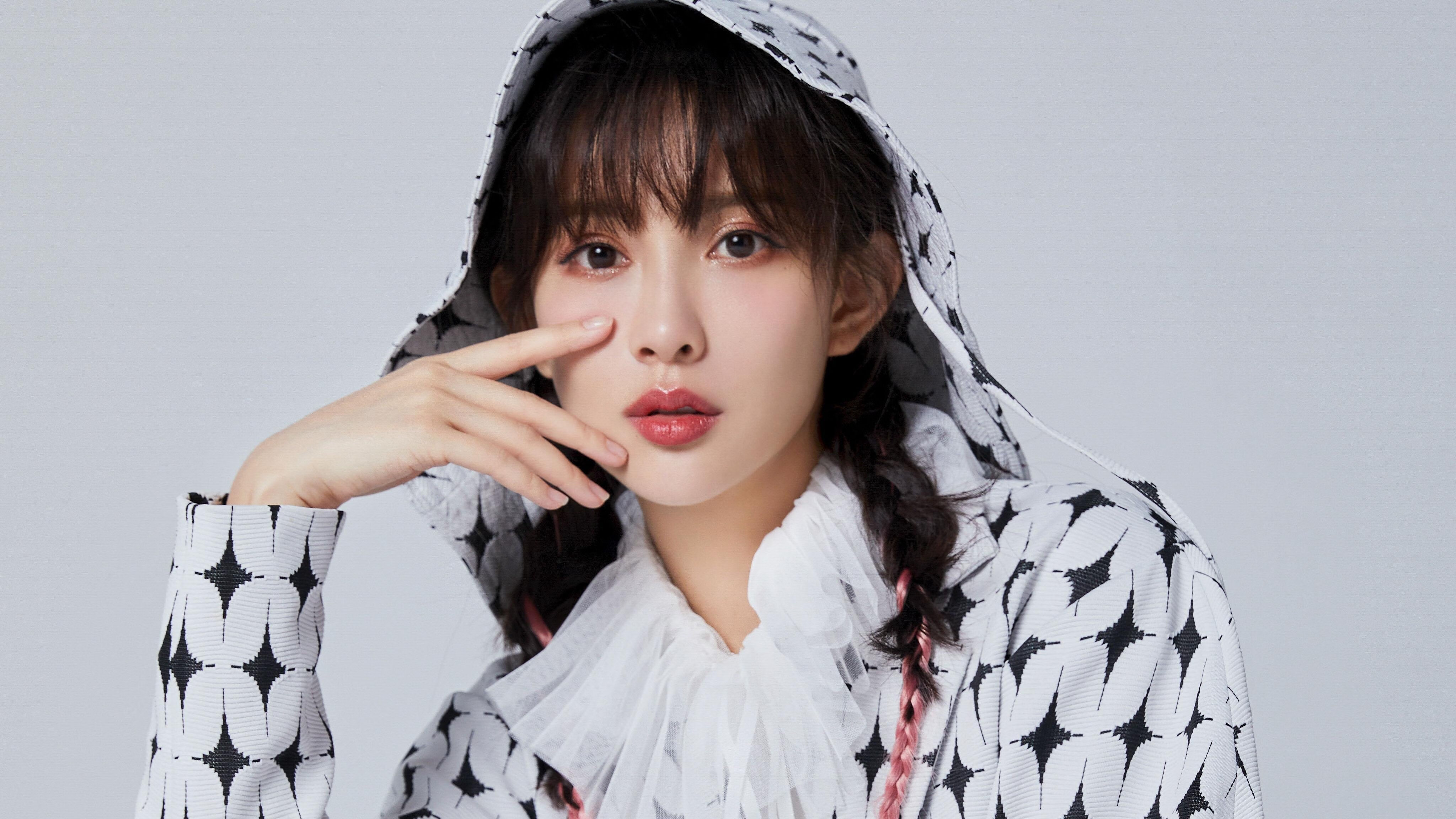 开云官方网站-阿贾克斯胜拜仁,晋级欧冠半决赛,欧冠阿贾克斯今天比赛结果