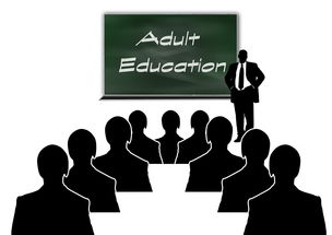 kaiyun网站-中小学体育课程改革成果评估研究，中小学体育课程改革成果评估研究心得体会