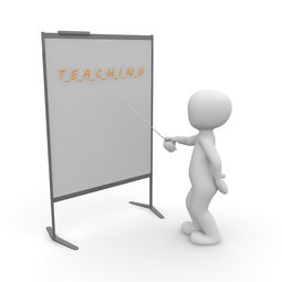 开云网页版登录入口-体育教学信息化资源整合与应用研究，体育课信息化教学方案