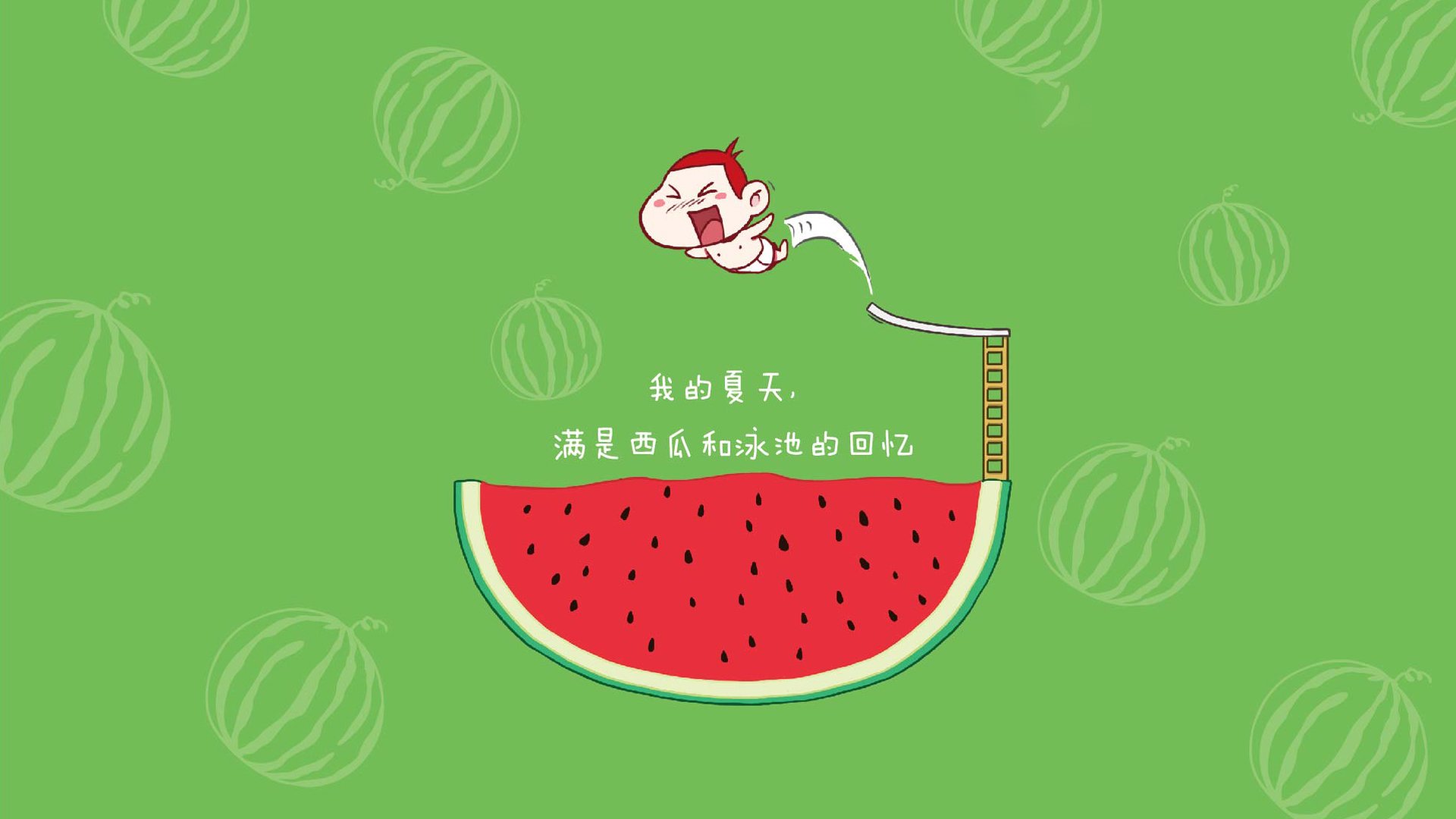 开云体育-体育新闻中心发布赛事传播AI内容生成策略白皮书，体育新闻赛事报道标题大全
