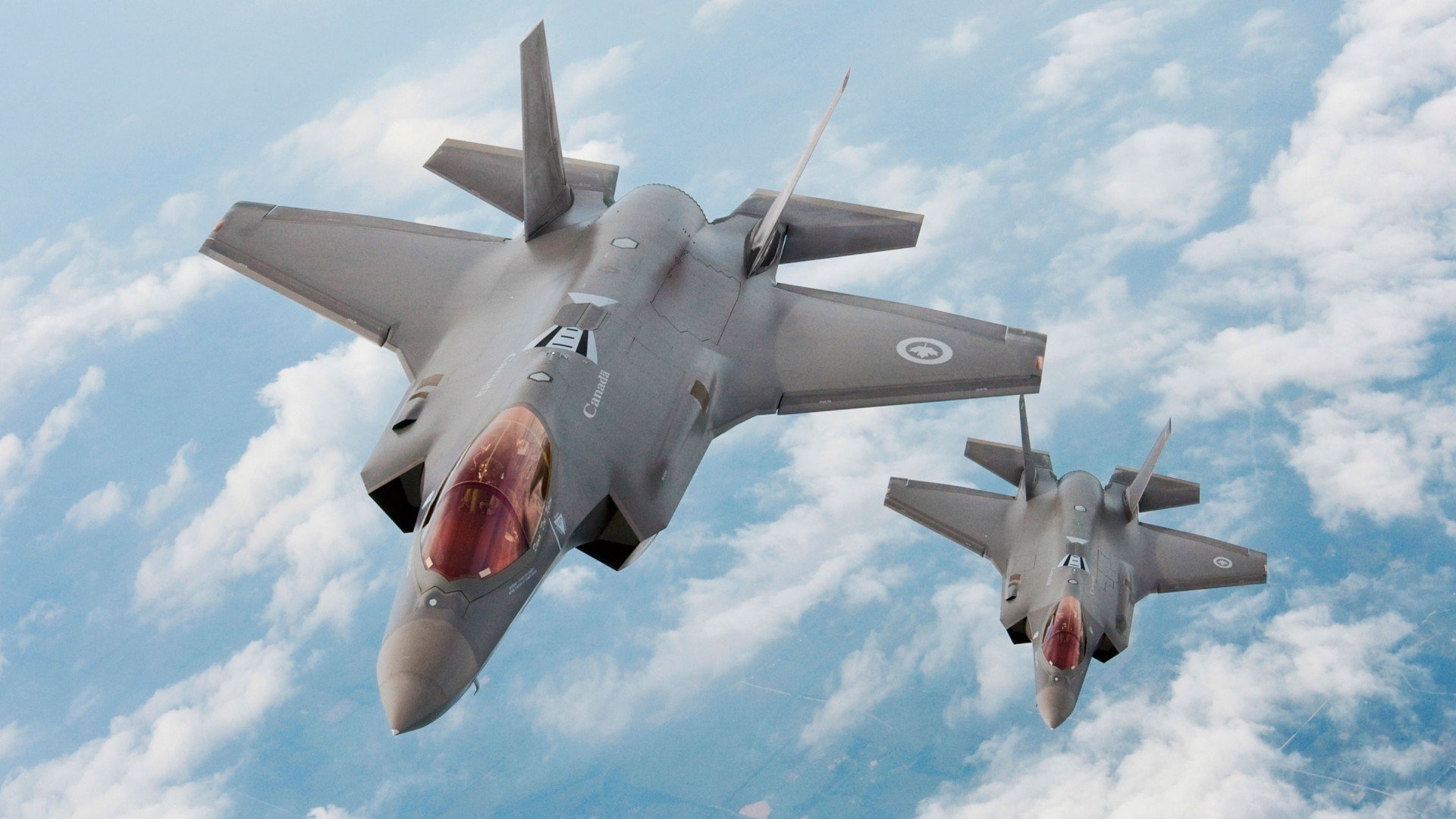 kaiyun体育综合-职业球员短赛季冲刺负荷分配不合理