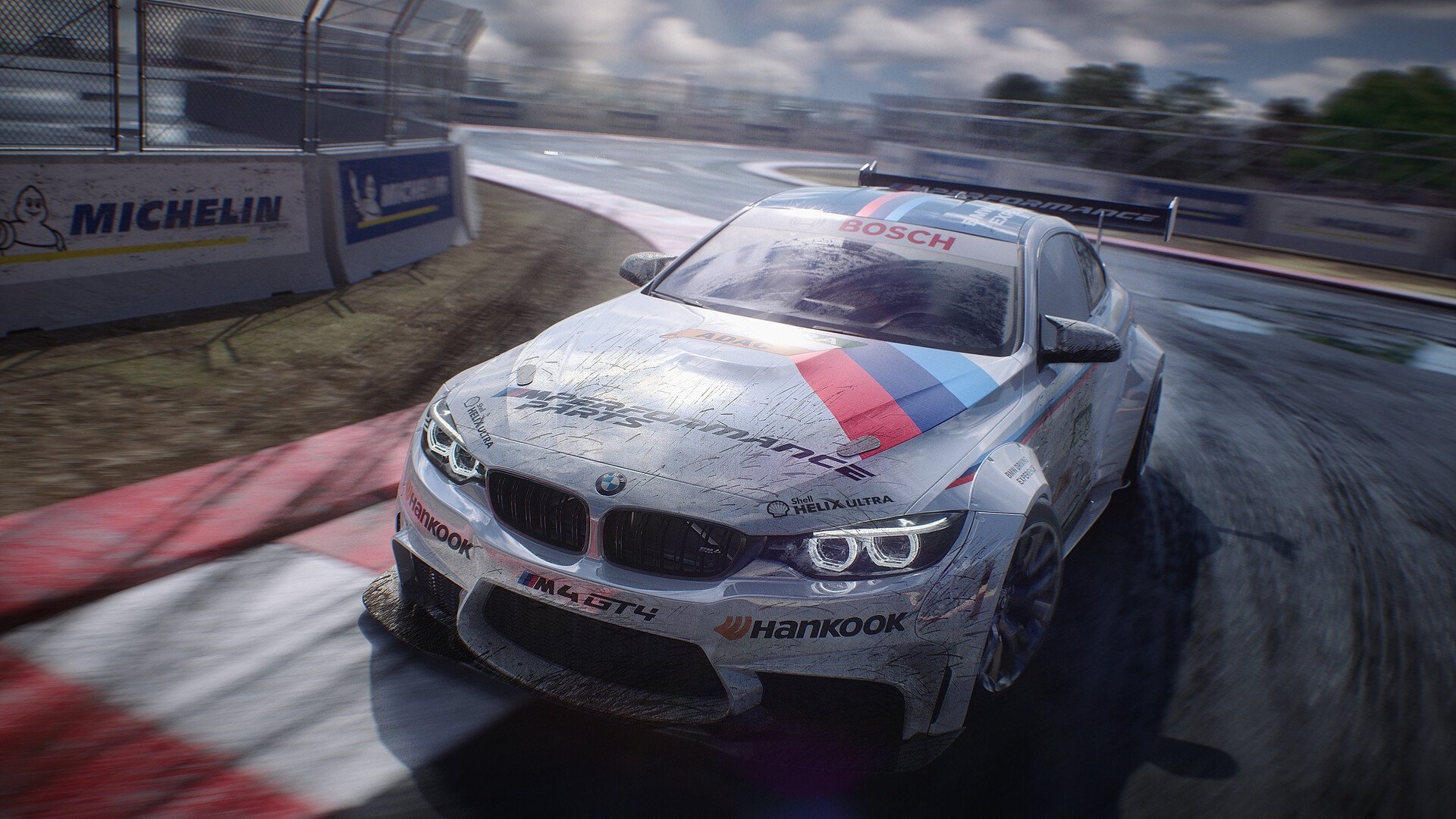 开云中国-莱比锡红牛通过快速转换打乱防守阵型,莱比锡红牛打法