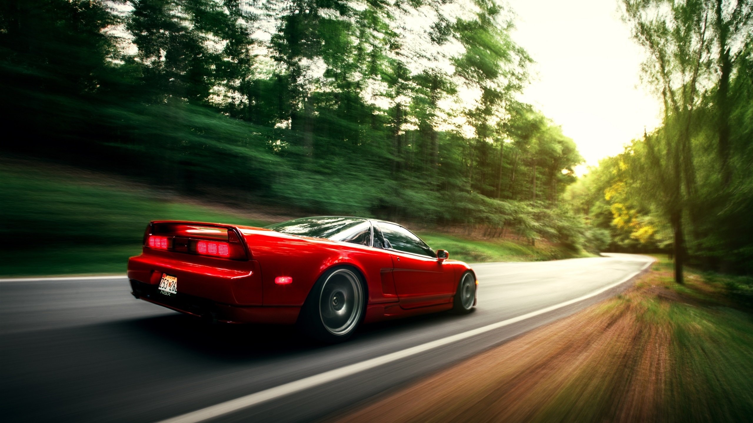 开云网页版-转身出水时间决定后半程走势,转身技术