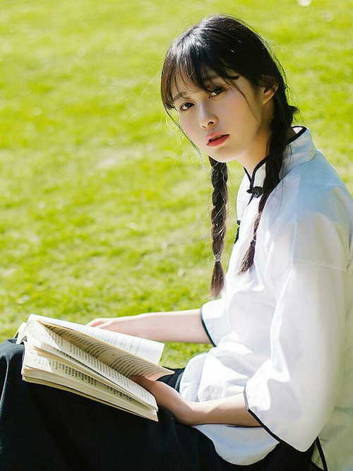 开云kaiyun-青训成果在职业联赛中转换率偏低,青训算职业选手吗