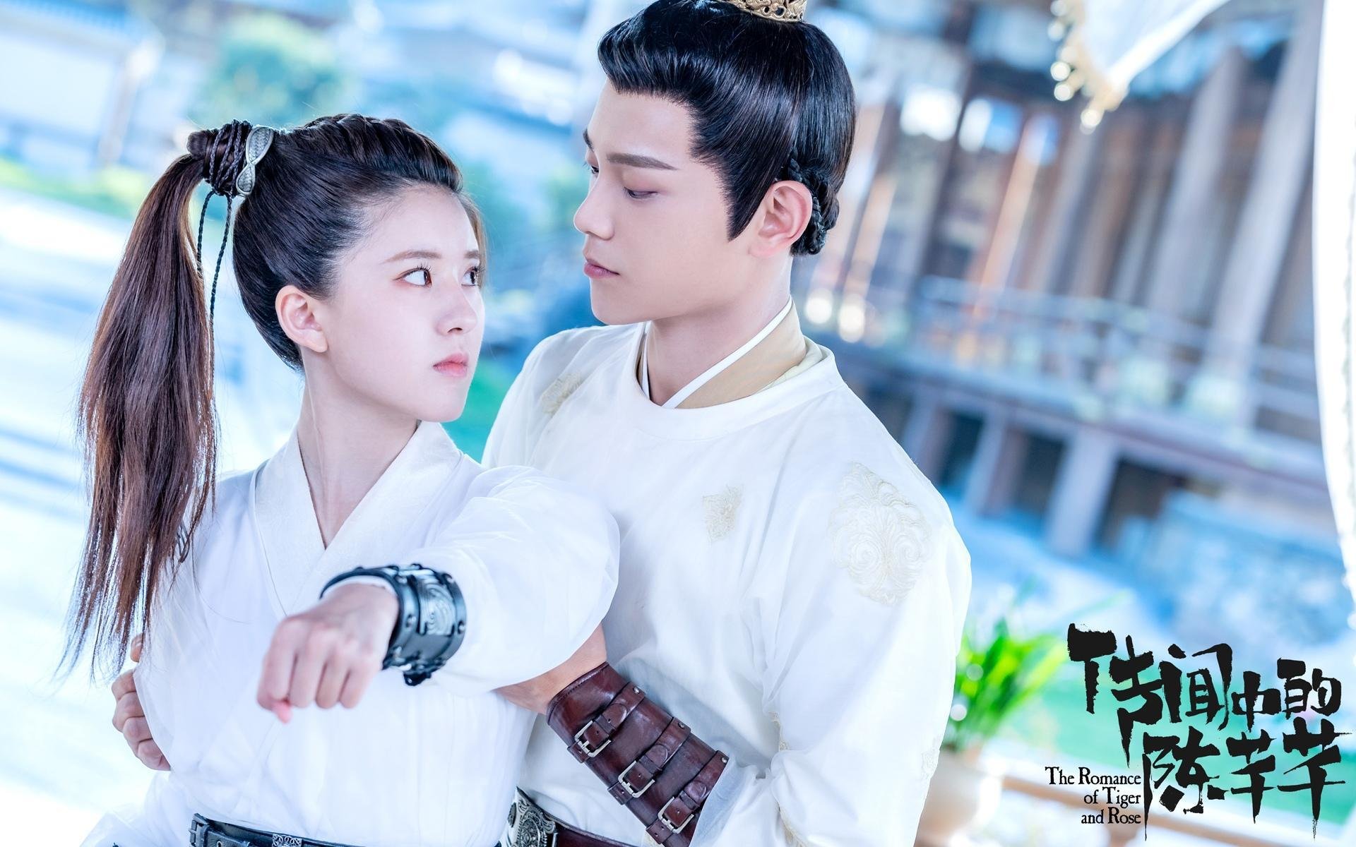 开云官网APP下载-门将是否逐渐成为球队控球节奏第一发起点,门将控球规则