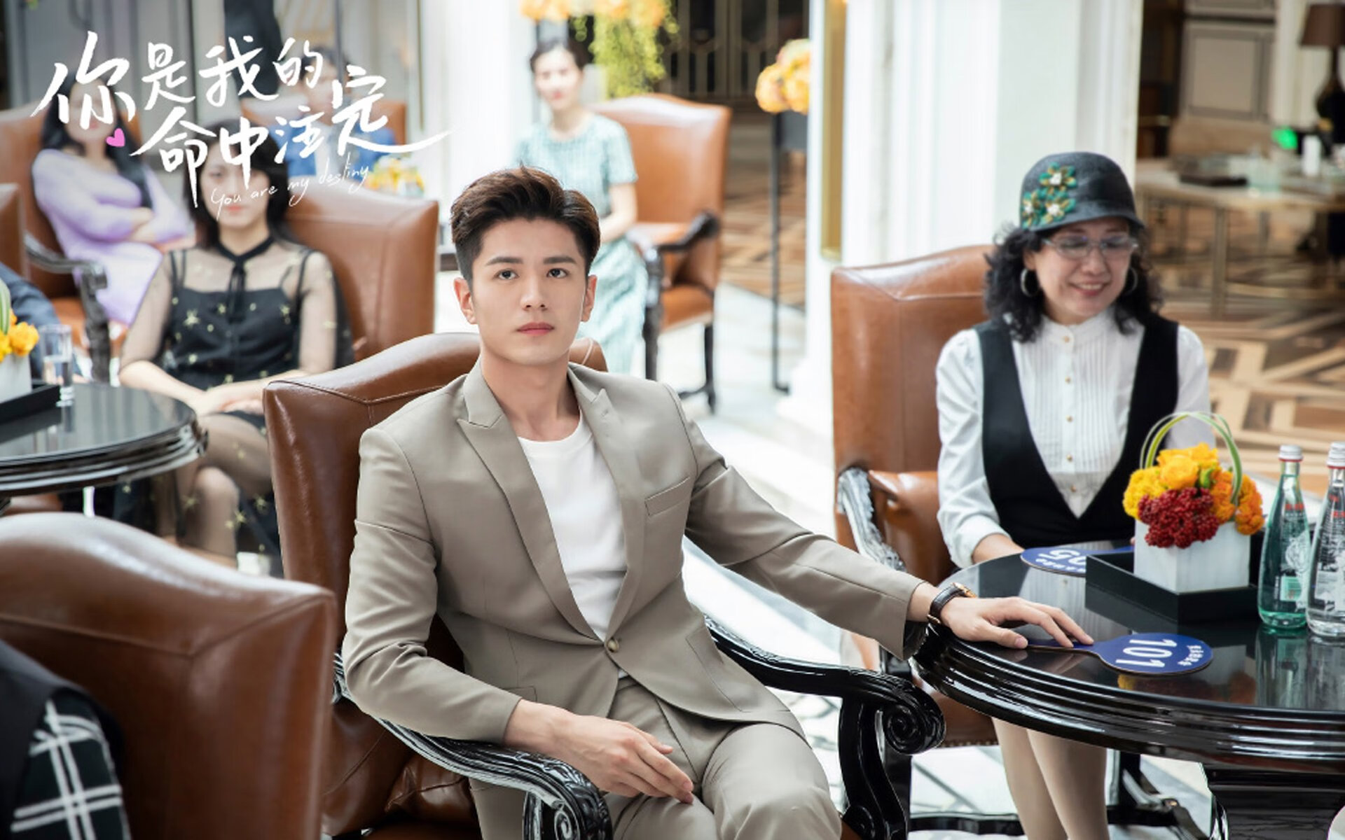 kaiyun体育综合-CBA注重技术创新引入先进设备辅助训练，cba优先升哪个技能