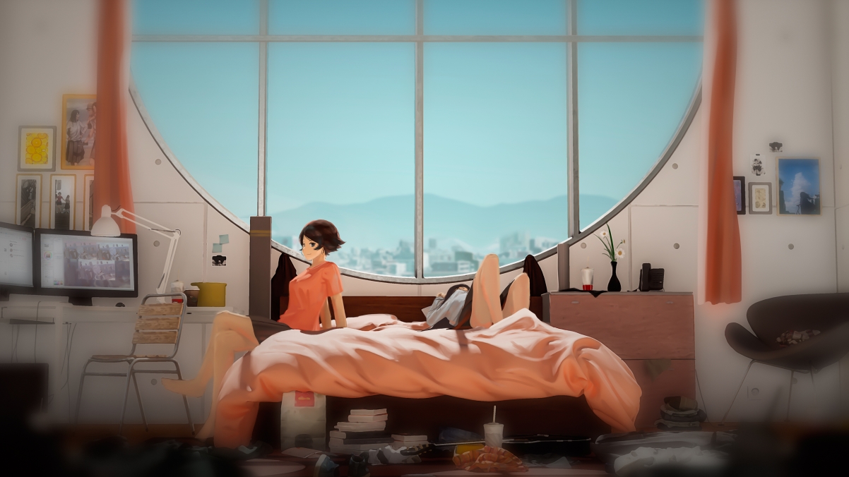 kaiyun体育综合-CBA注重技术创新引入先进设备辅助训练,cba优先升哪个技能