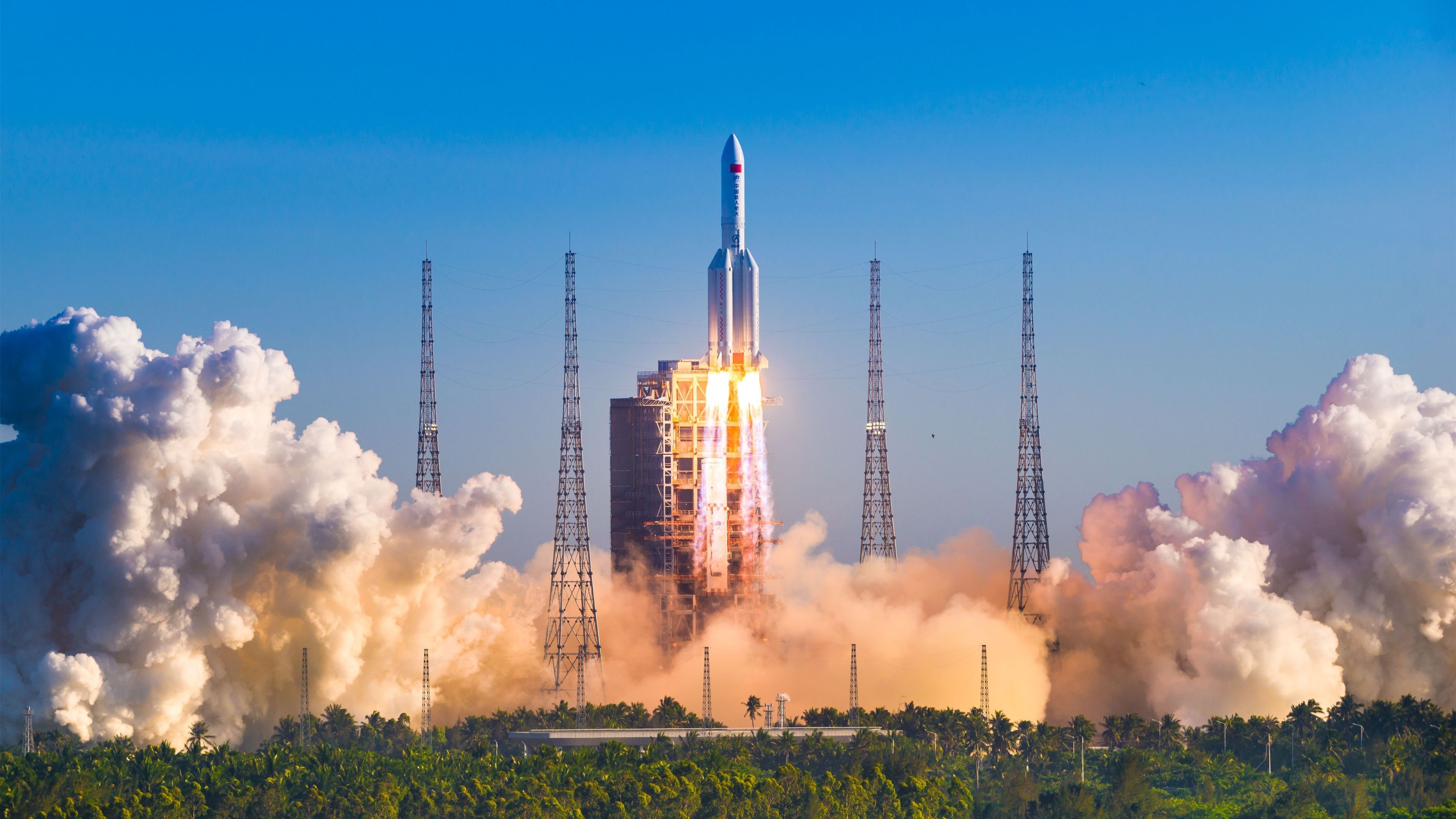 开云网页版-世界排名更新，名次波动牵动各方关注，世界排名最新排名