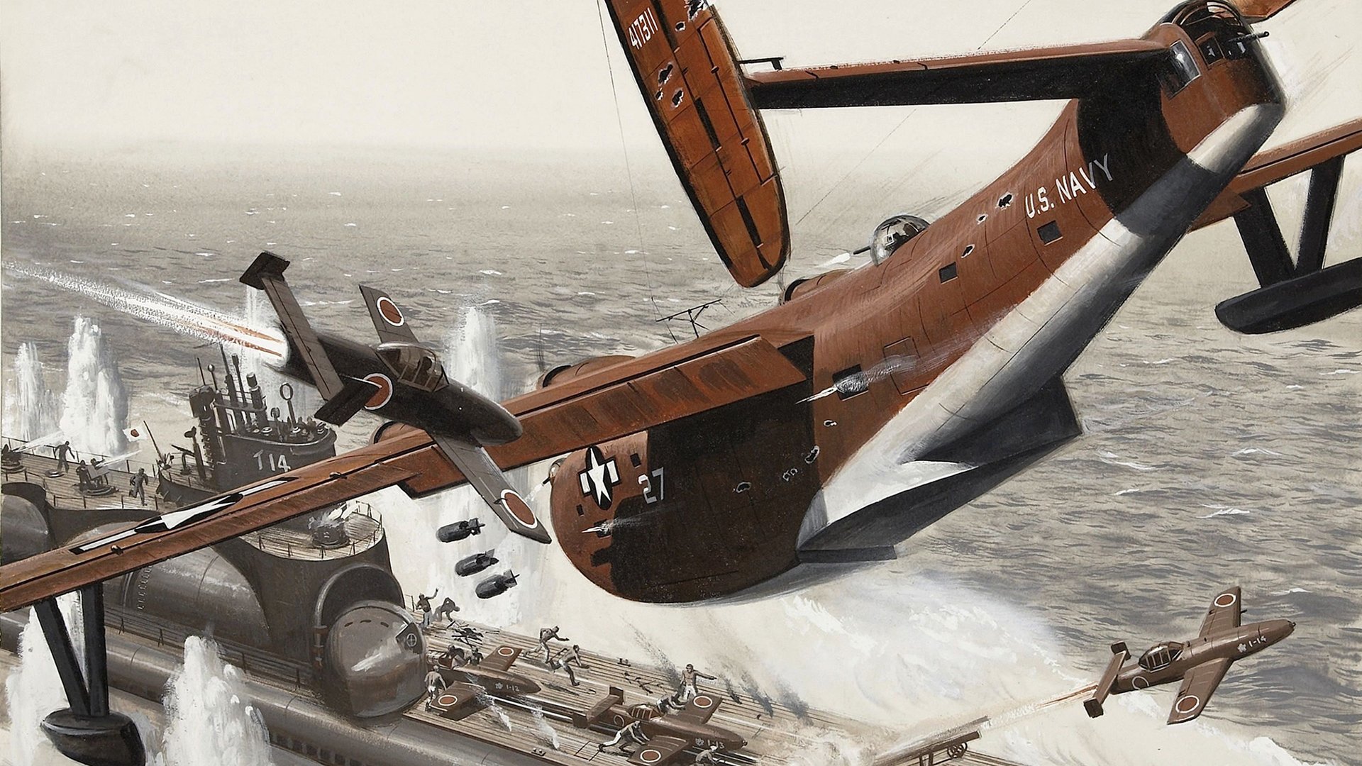 开云官方网站-世界杯精彩四射：场上场下激情无限，世界杯精彩过人