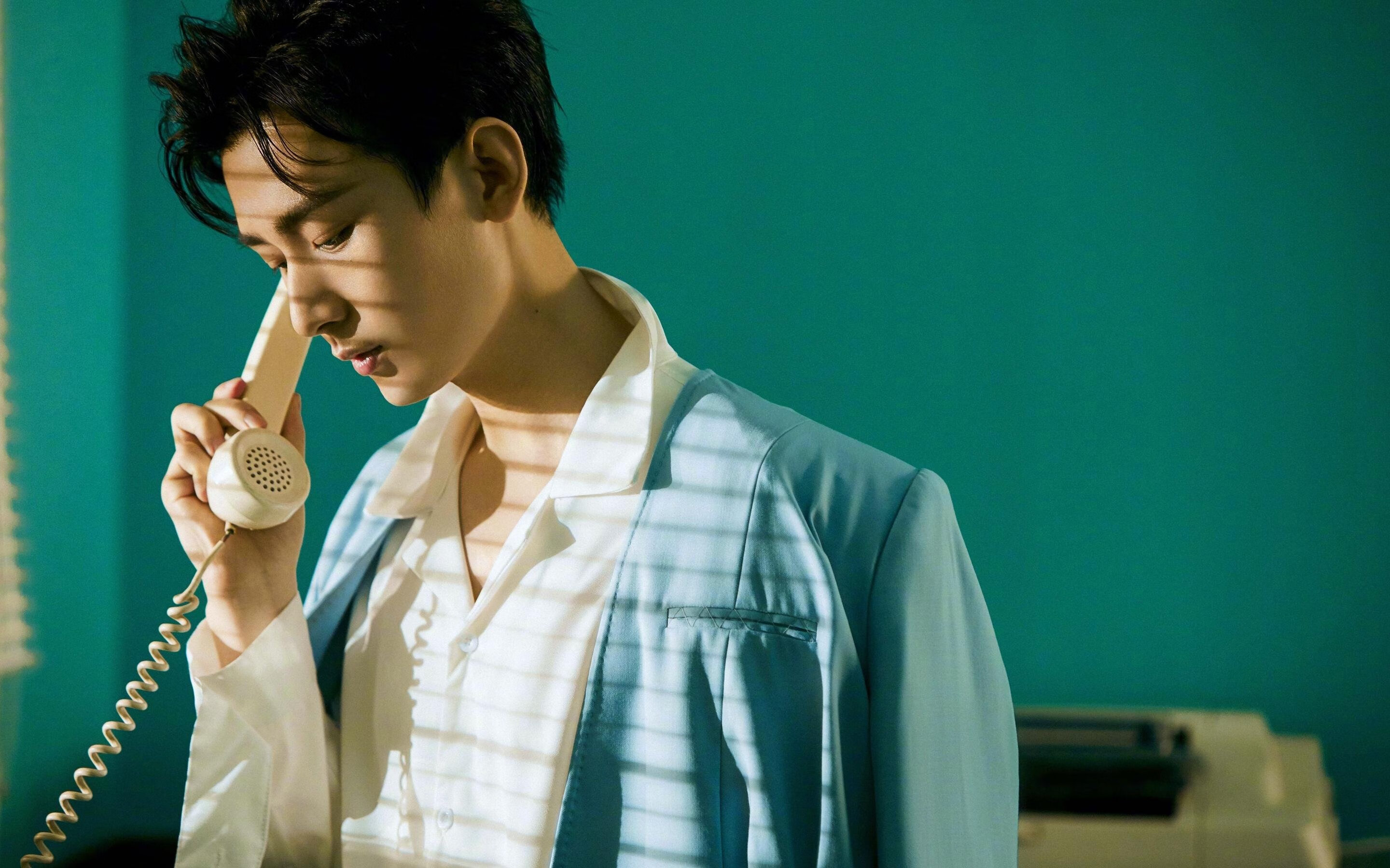 kaiyun体育app-中国足球国家队强调体能与速度平衡发展，中国足球运动员的体能标准