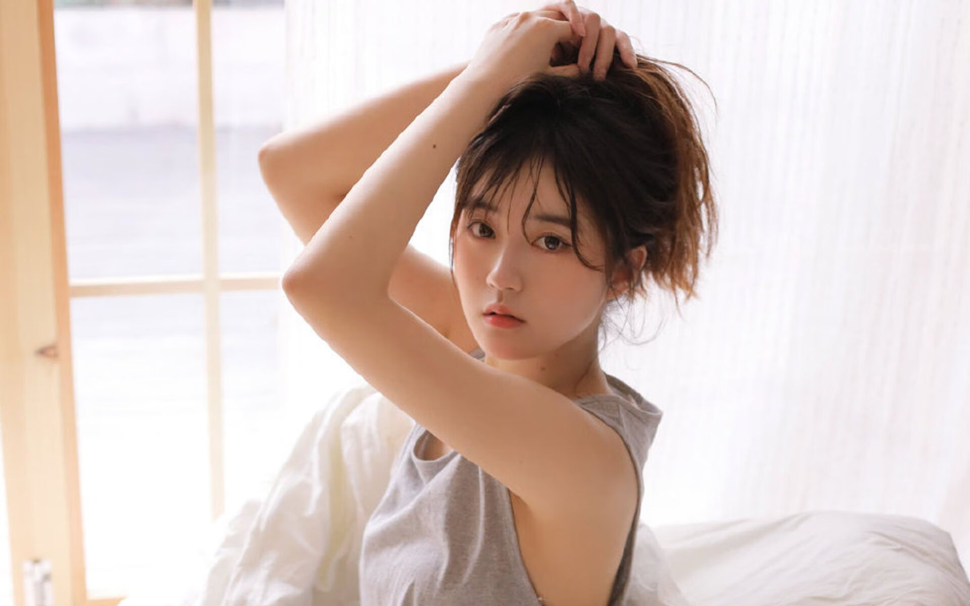 Kaiyun(中国)开云-中国足球职业俱乐部优化队医资源配置，足球队医疗团队