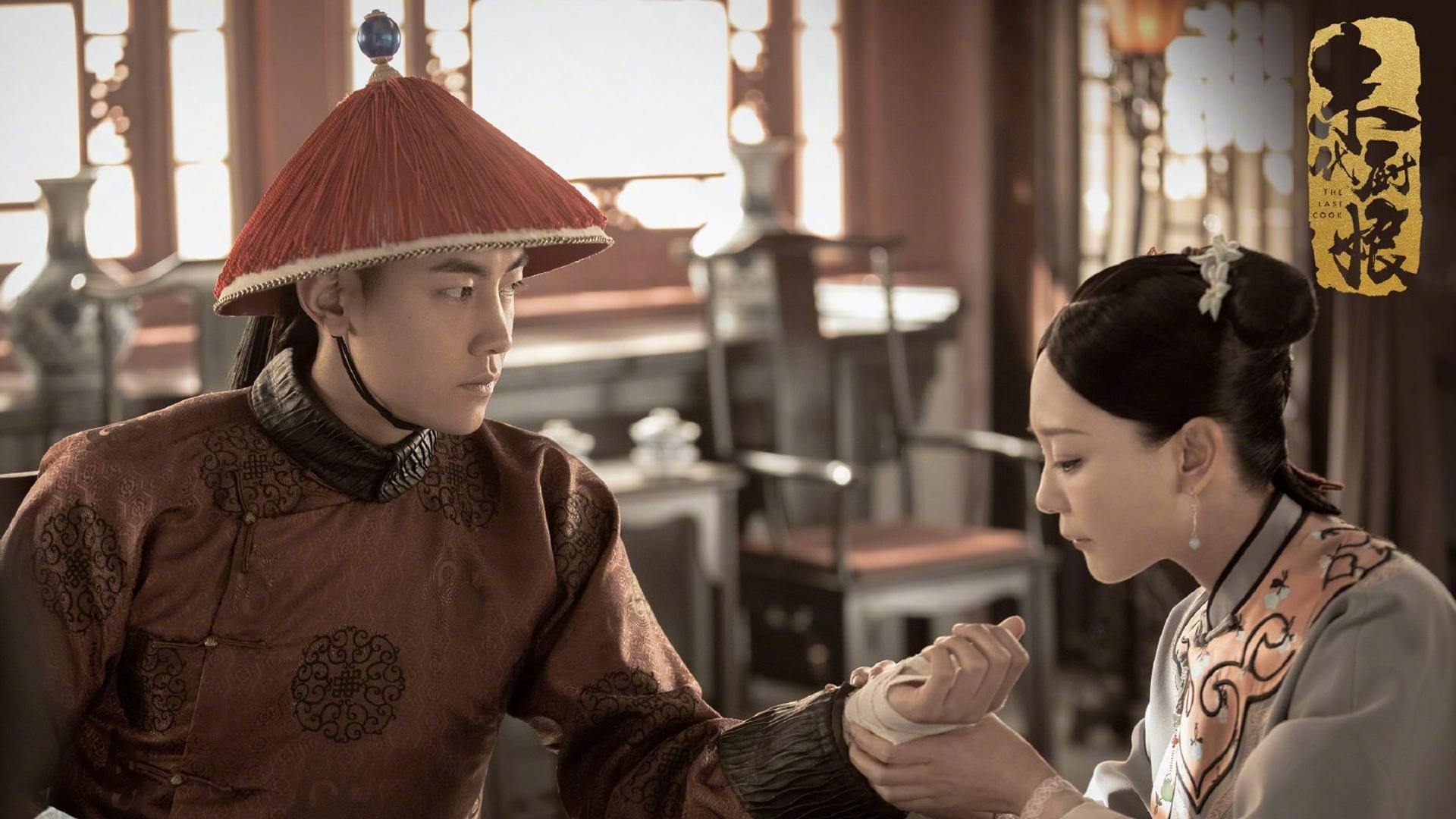 Kaiyun(中国)开云-中国足球职业俱乐部优化队医资源配置,足球队医疗团队