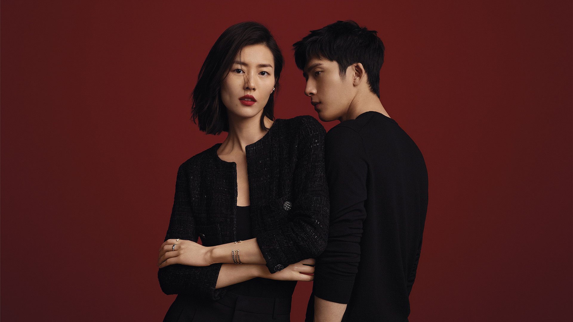 开云·体育官网-仰泳新秀为希腊带来惊喜晋级,仰泳s11