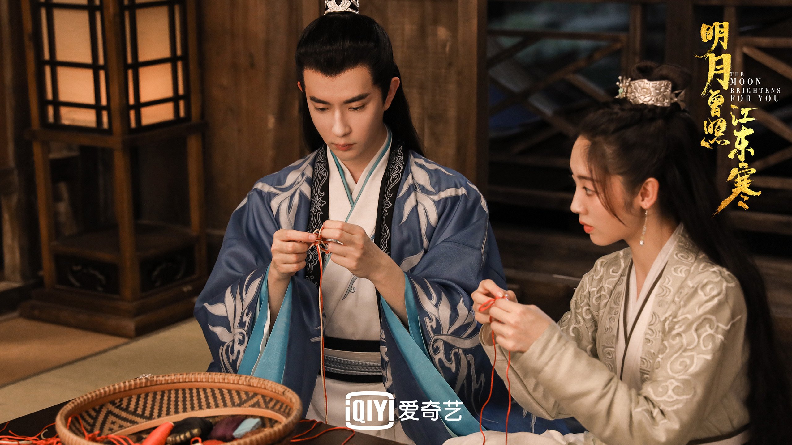 KAIYUN 中国大陆-公牛教练团队制定针对性战术提升进攻效率，公牛队伍