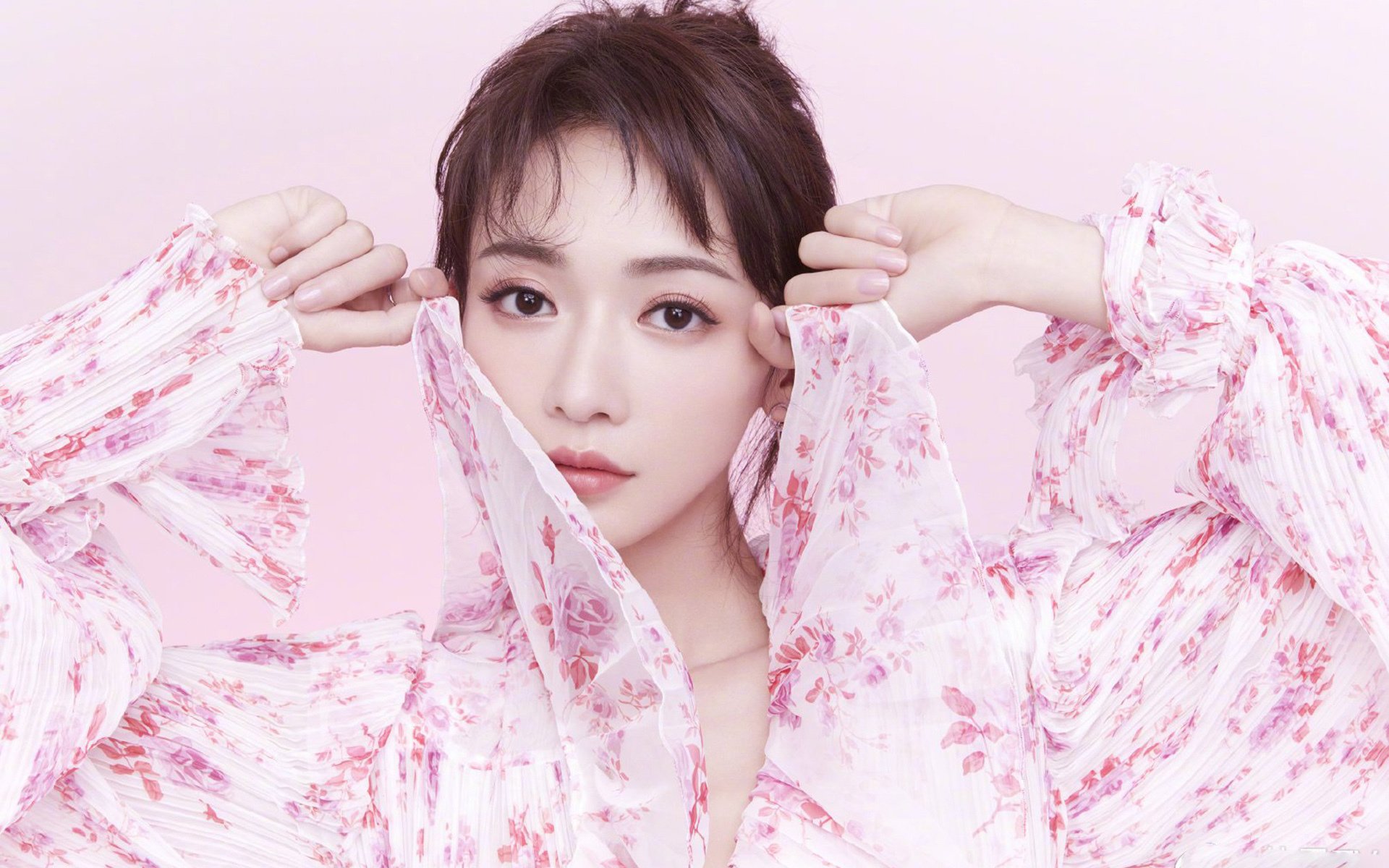 KAIYUN 中国大陆-公牛教练团队制定针对性战术提升进攻效率,公牛队伍