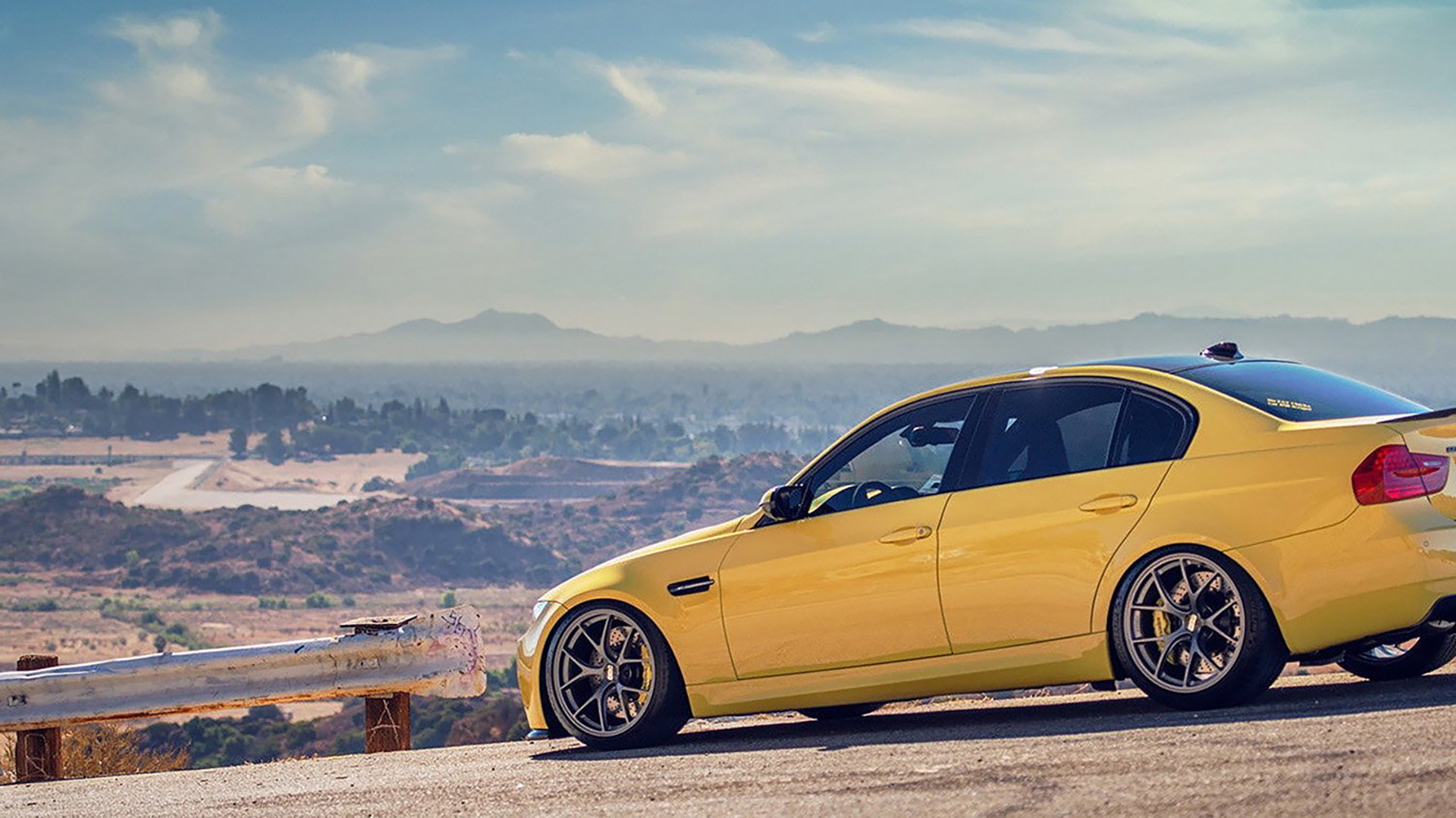 开云官网-南非羚羊队：以强硬的防守反击与多点进攻锁定胜局，南非跳羚队