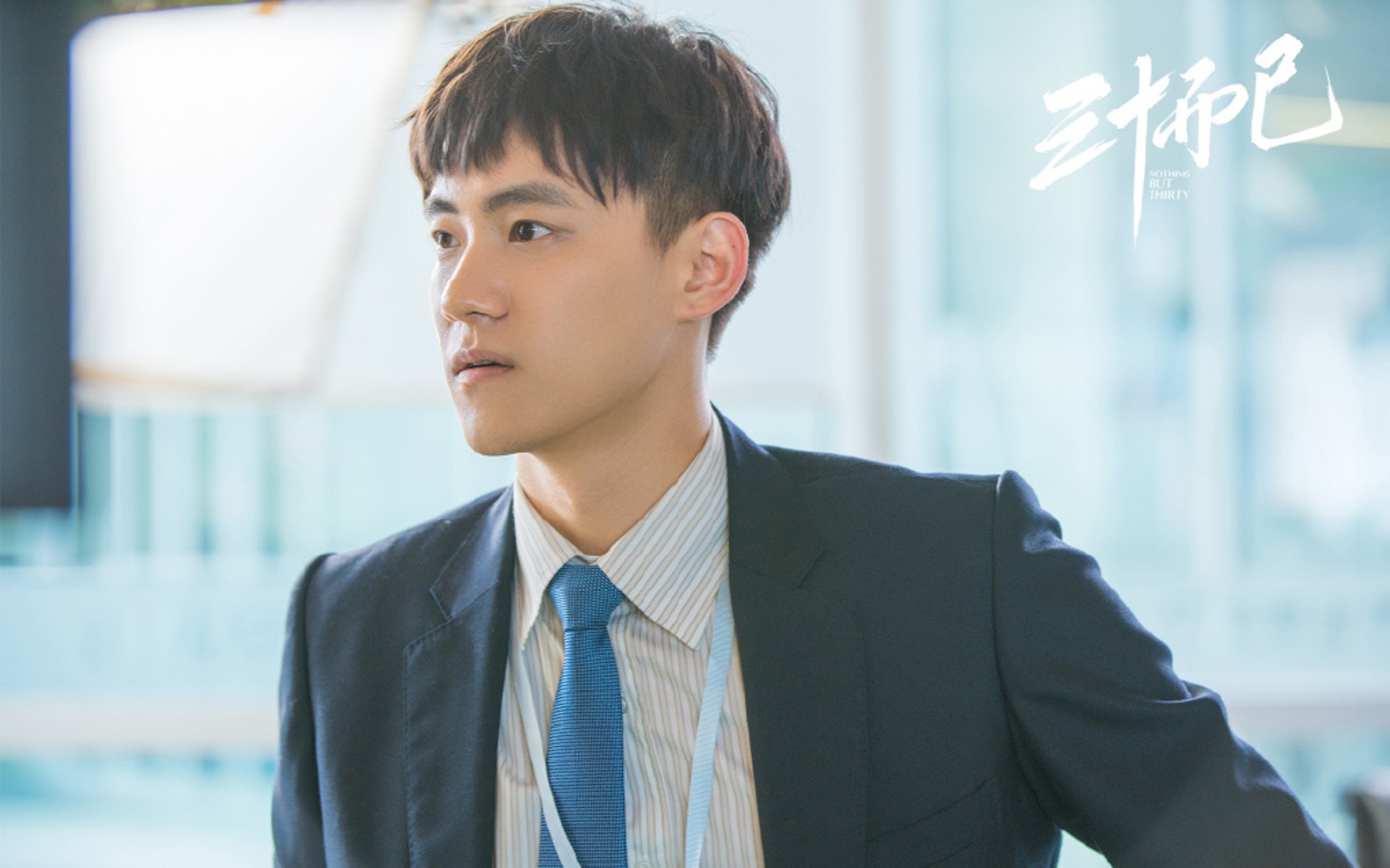 kaiyun体育app-国家体育产业中心发布体育文化节参展机构邀请函,体育文化展览