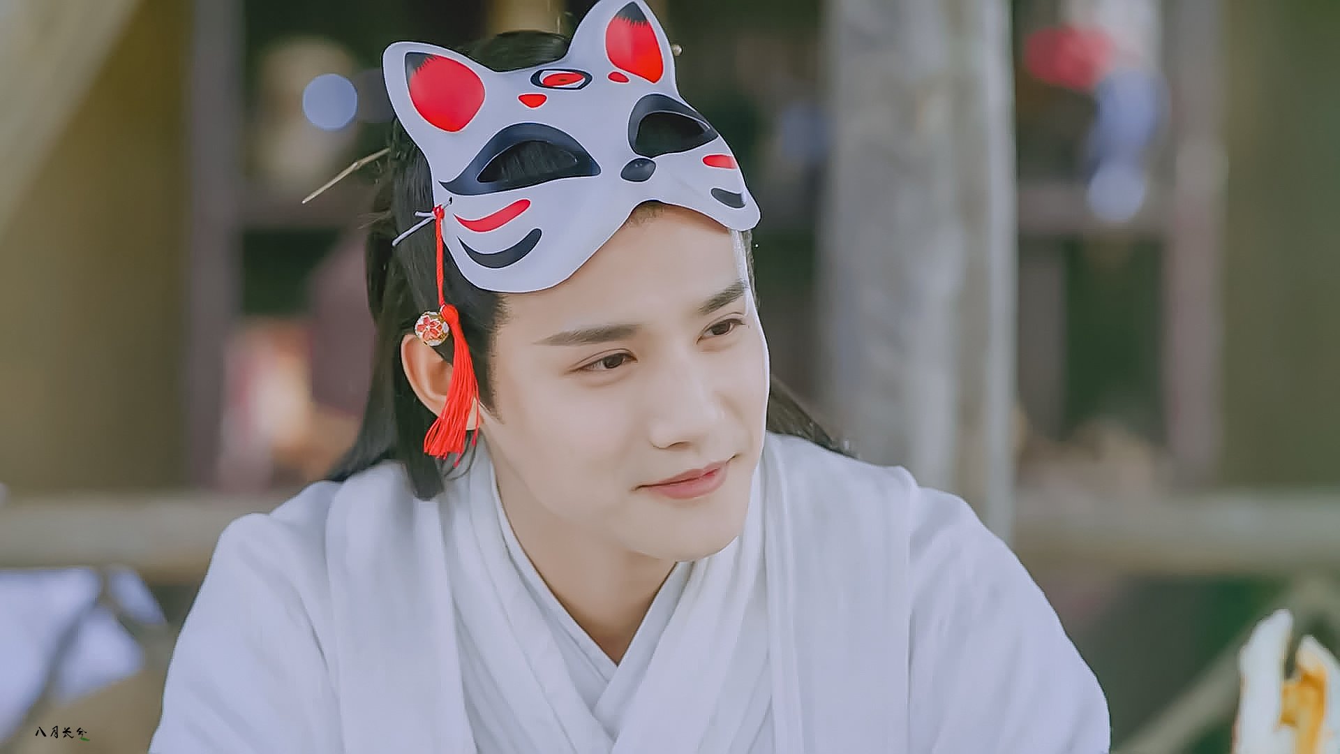 kaiyun开云·官方网站-国家越野跑队发布赛事报名时间与资格要求,国家越野跑队发布赛事报名时间与资格要求