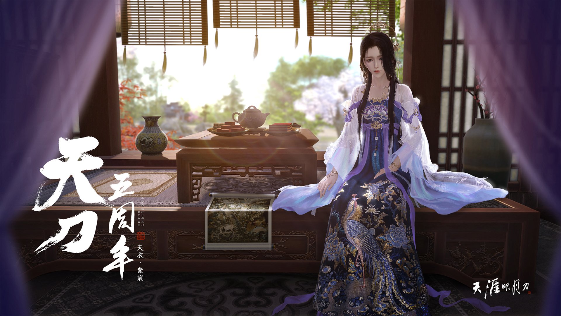 kaiyun中国官方网站-塞内加尔男篮在非洲锦标赛中奋勇争冠，创造非洲新纪录，非洲杯塞内加尔阵容