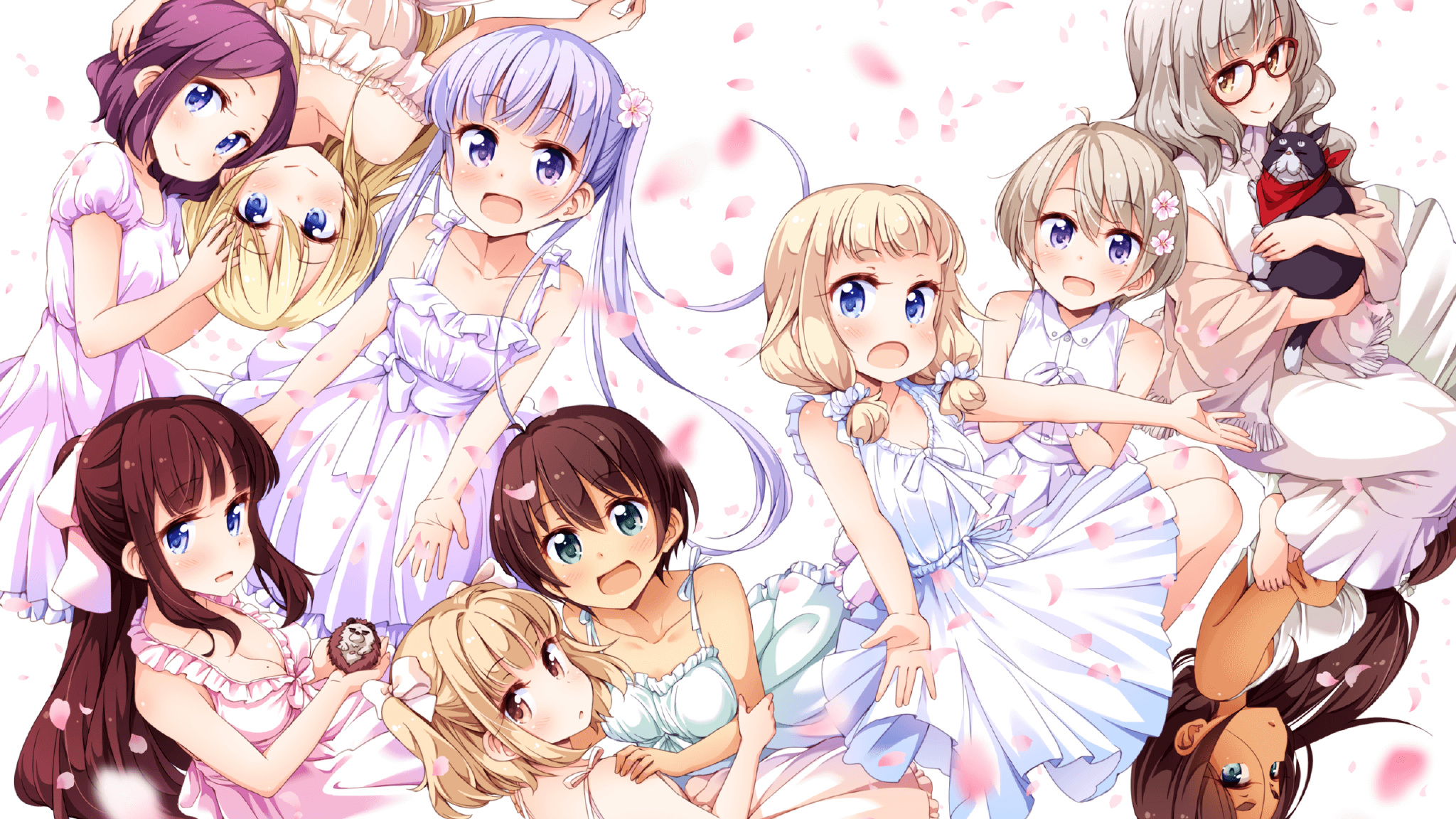 kaiyun中国官方网站-塞内加尔男篮在非洲锦标赛中奋勇争冠,创造非洲新纪录,非洲杯塞内加尔阵容