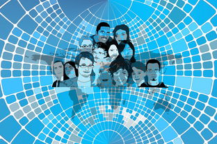 开云体育APP下载-地方篮球联盟积极推动社区篮球赛事提升参与度和水平，社区举办篮球比赛的意义