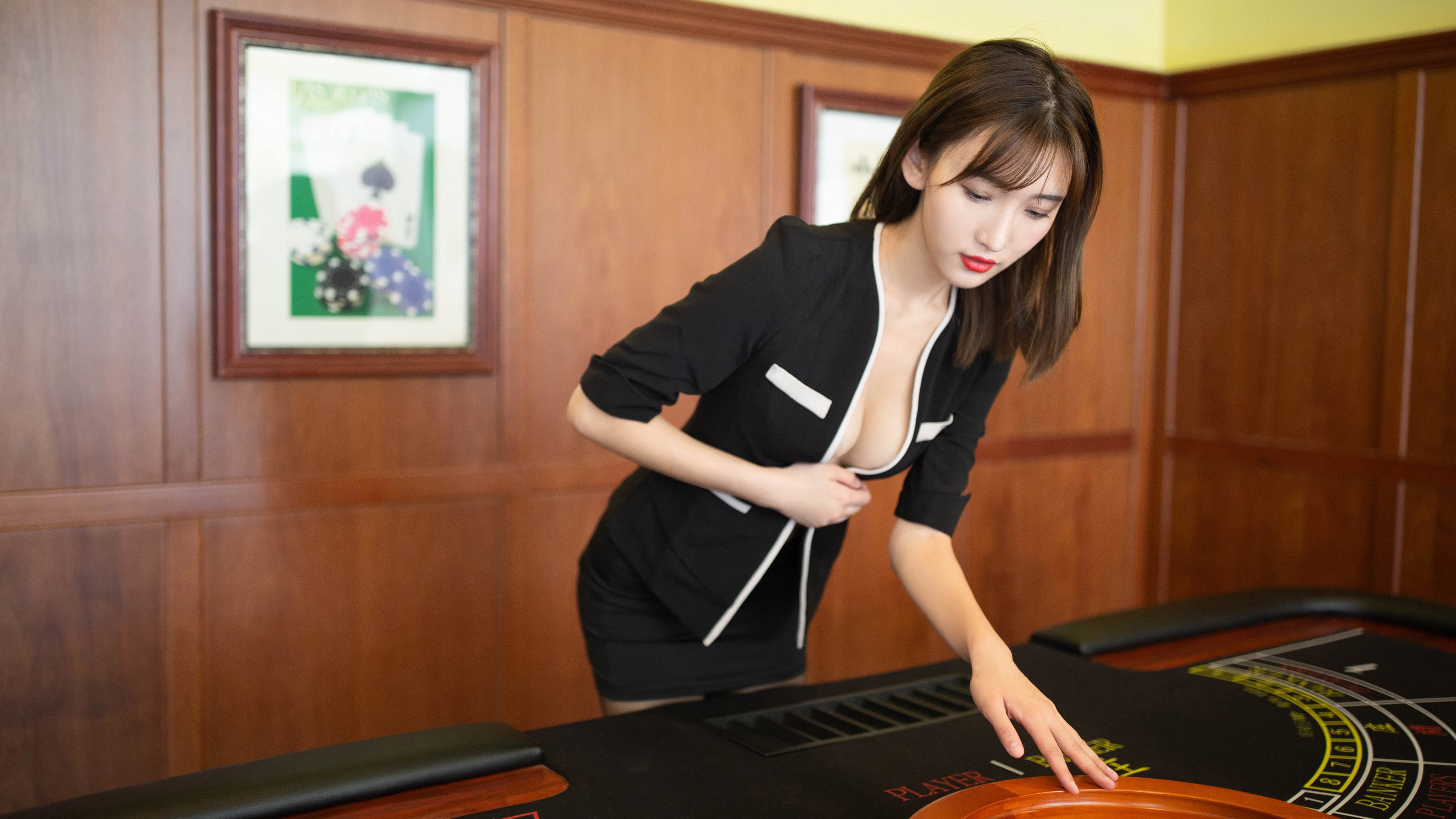 开云体育APP下载-地方篮球联盟积极推动社区篮球赛事提升参与度和水平,社区举办篮球比赛的意义