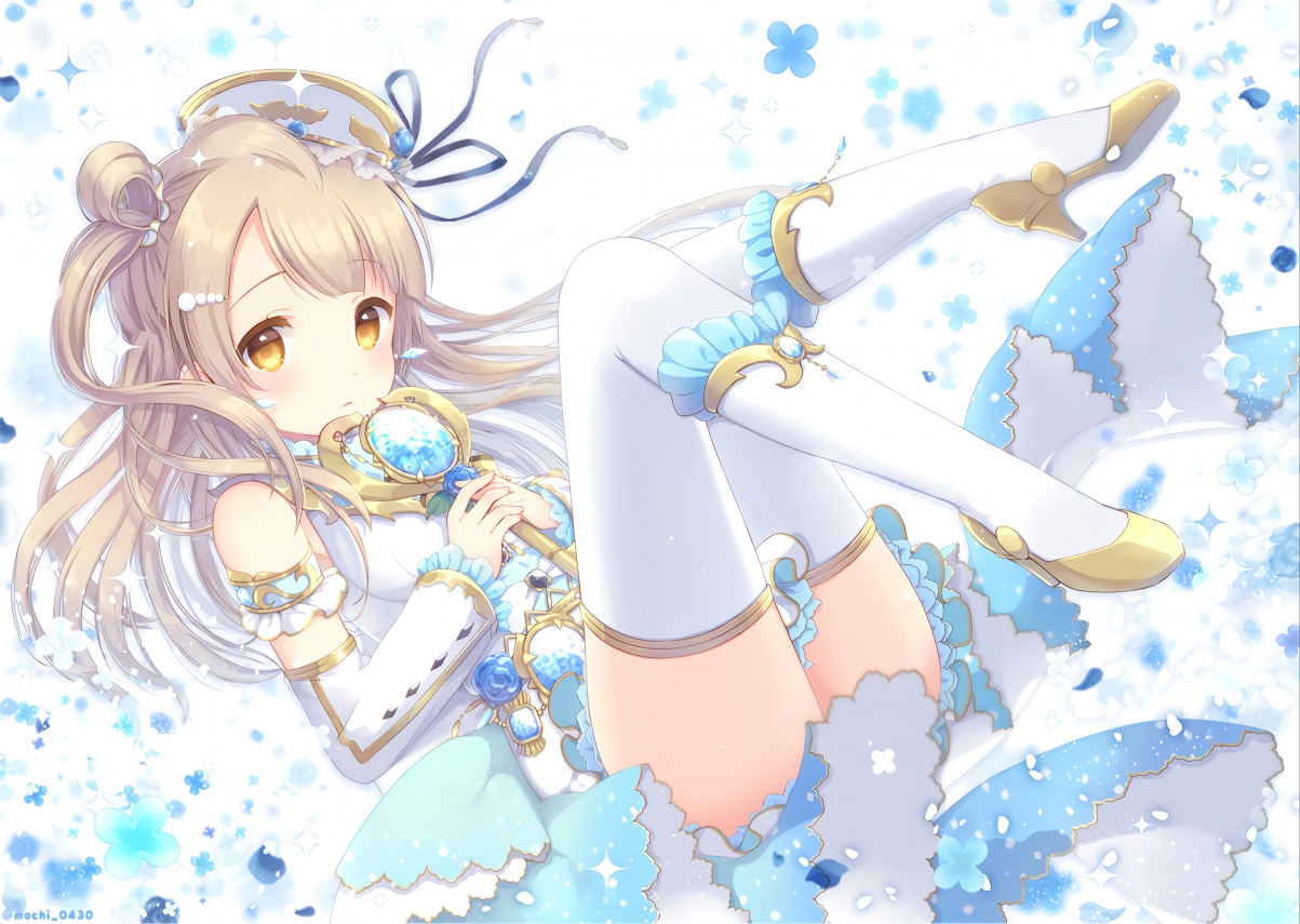 开云·Kaiyun网页版-女子国家队强化快速回防训练提升防守反击质量