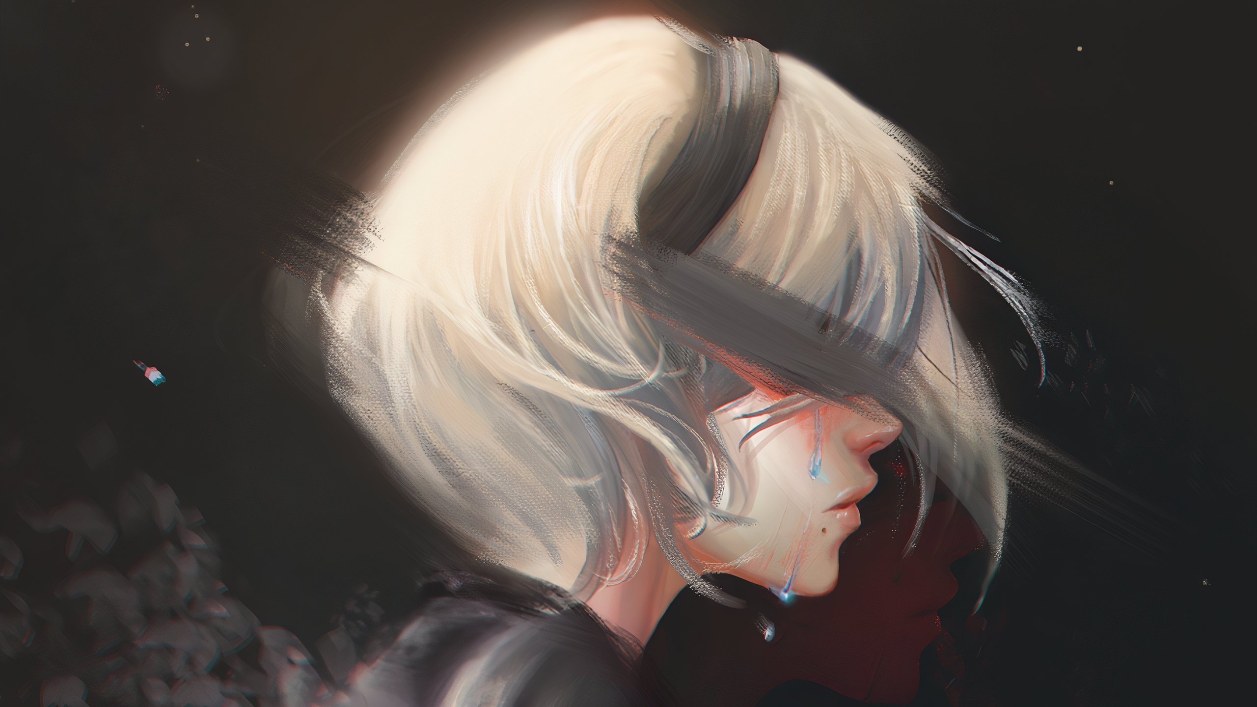 KAIYUN 中国大陆-奥尔韦拉决赛冲线瞬间引爆全场,奥尔伟业