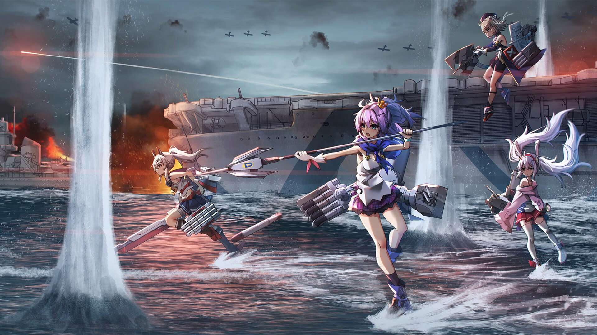 开云网页版-希腊女篮在欧洲锦标赛中继续夺冠,传统豪强强势不可挡,希腊 欧锦赛