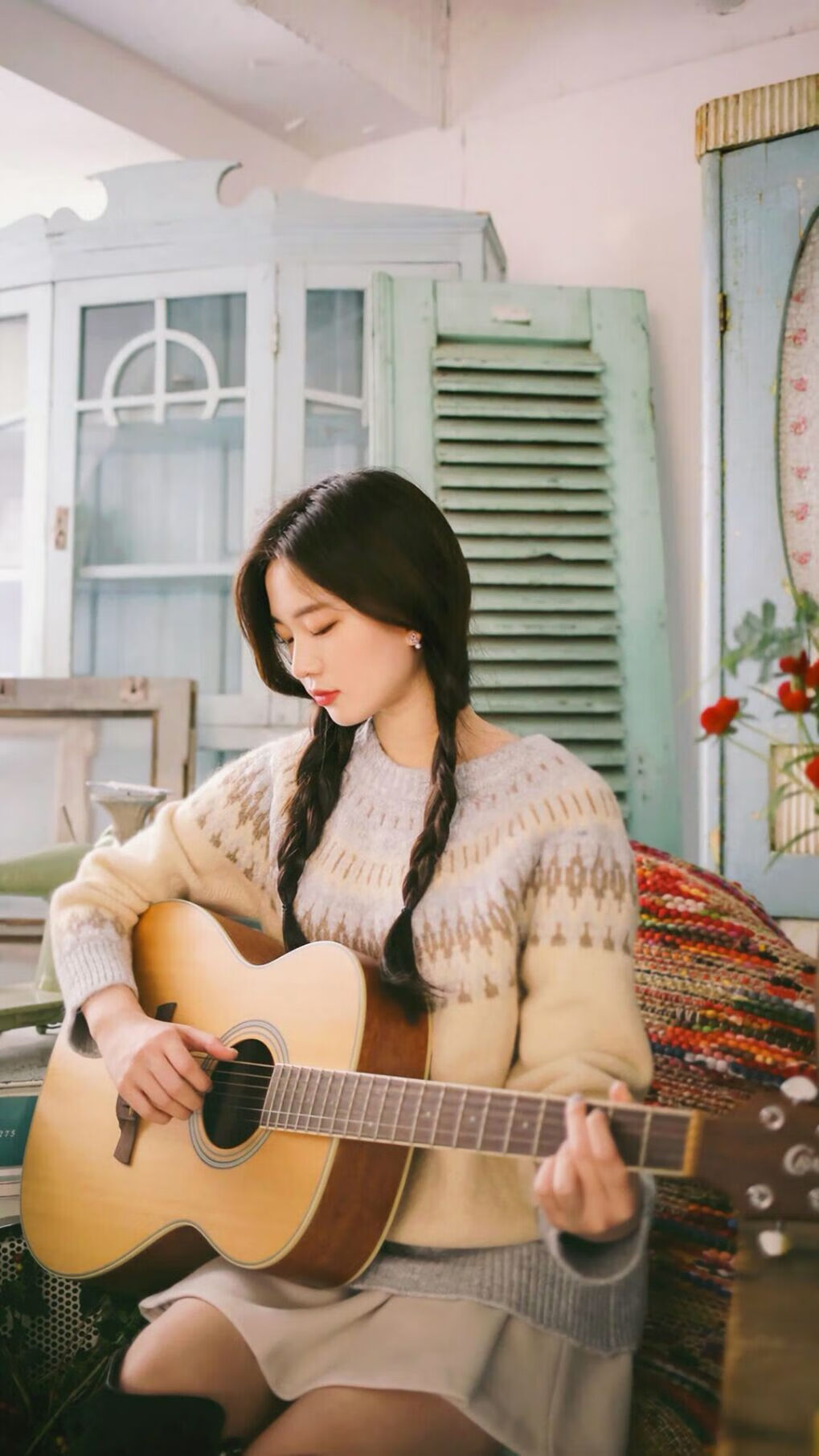 开云网页版-希腊女篮在欧洲锦标赛中继续夺冠,传统豪强强势不可挡,希腊 欧锦赛