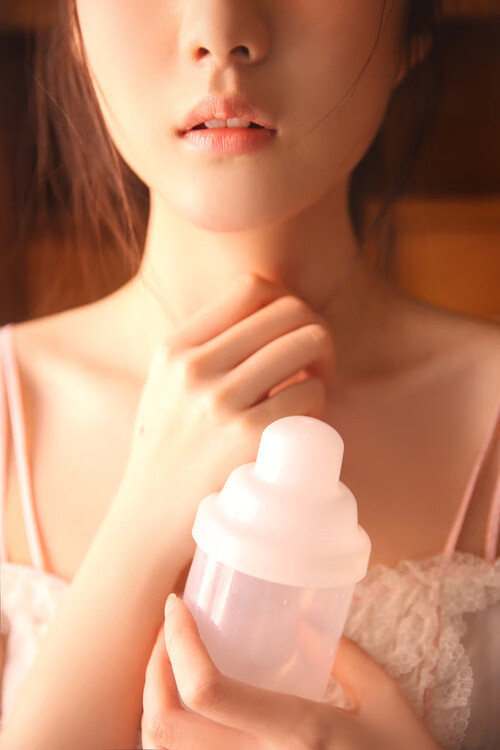 Kaiyun(中国)开云-平台上线赛季全纪录球员成长轨迹一目了然激励更多年轻选手,过往赛季球员